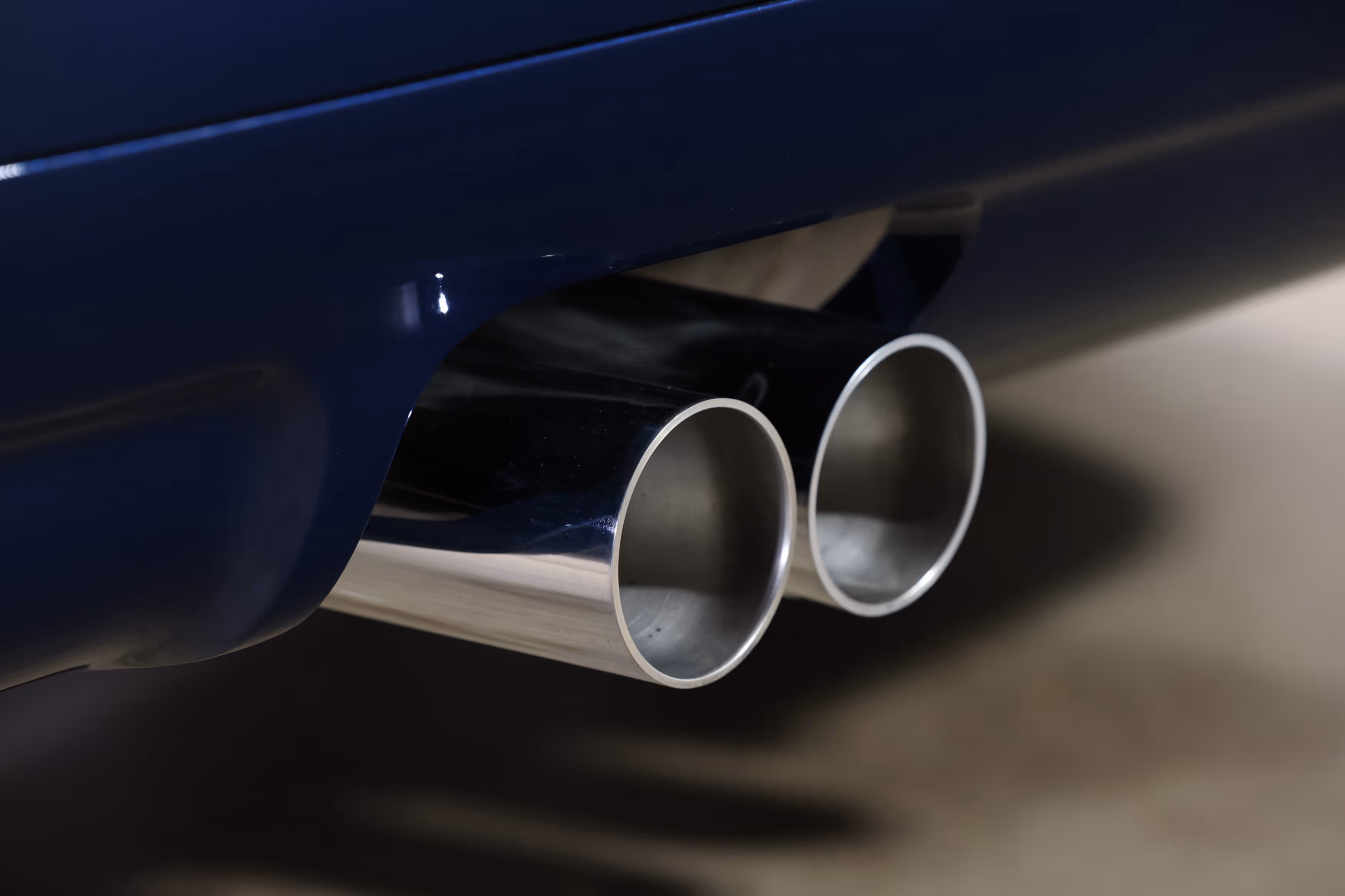 2004 BMW E46 M3 - Image 39