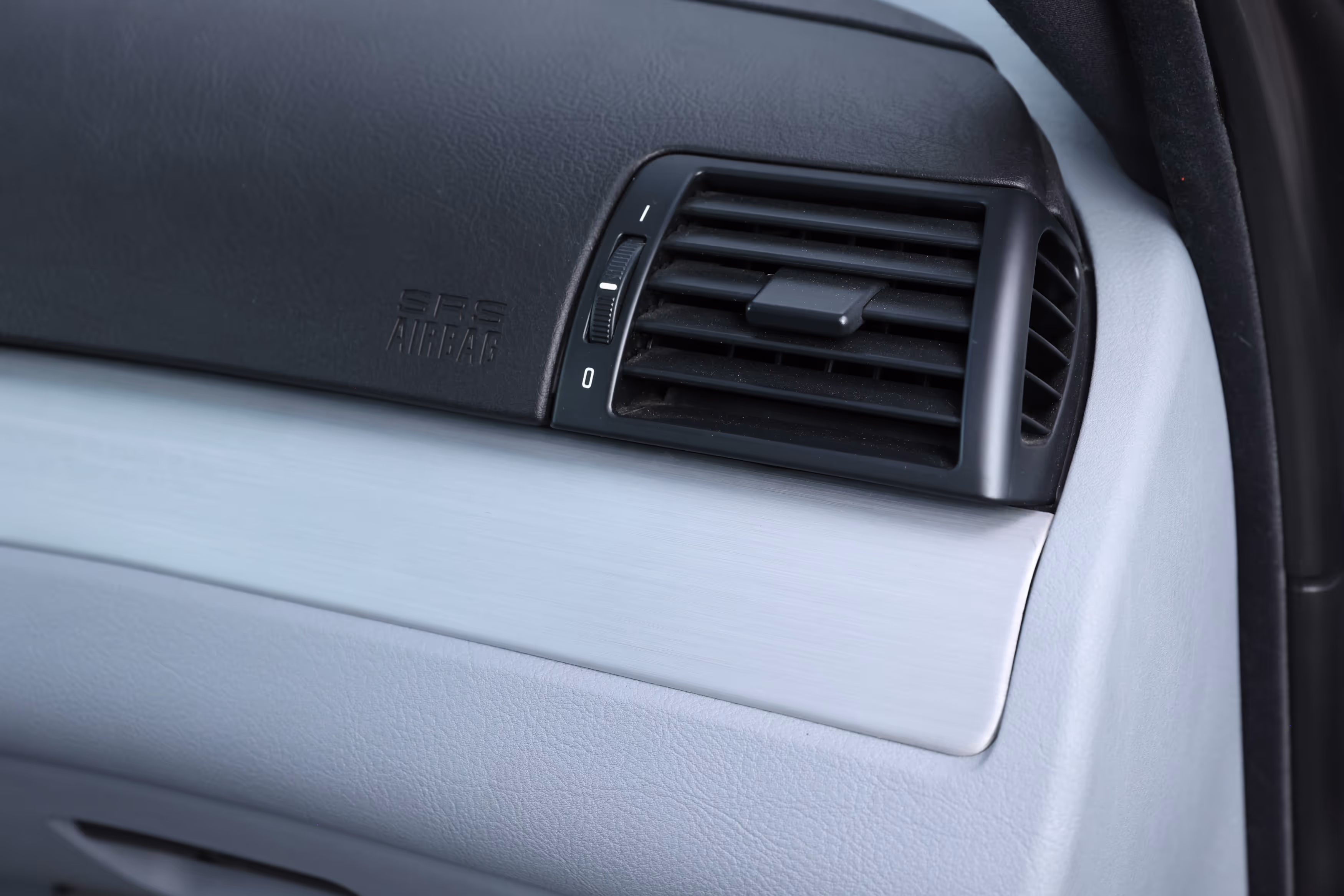 2004 BMW E46 M3 - Image 57