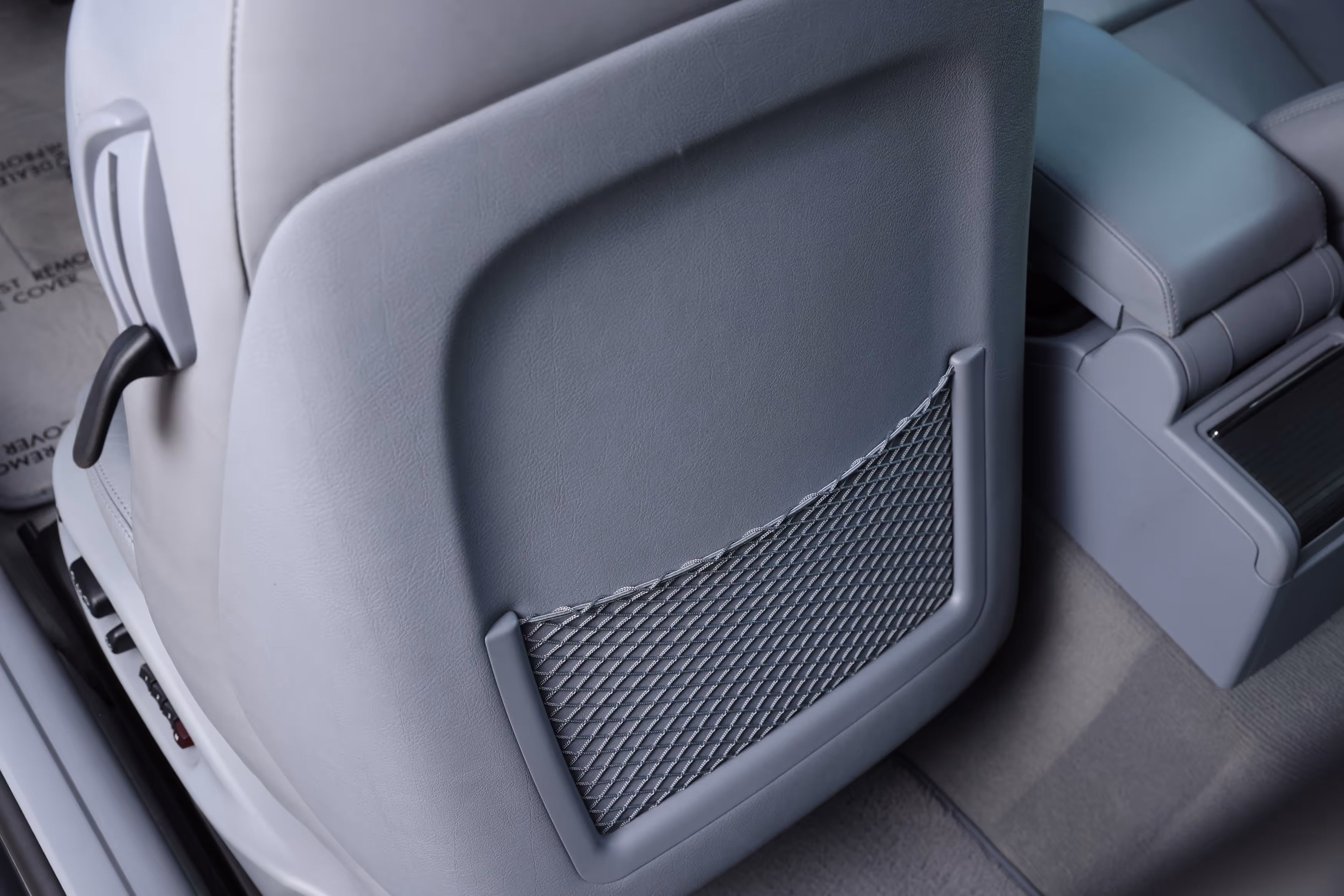 2004 BMW E46 M3 - Image 73
