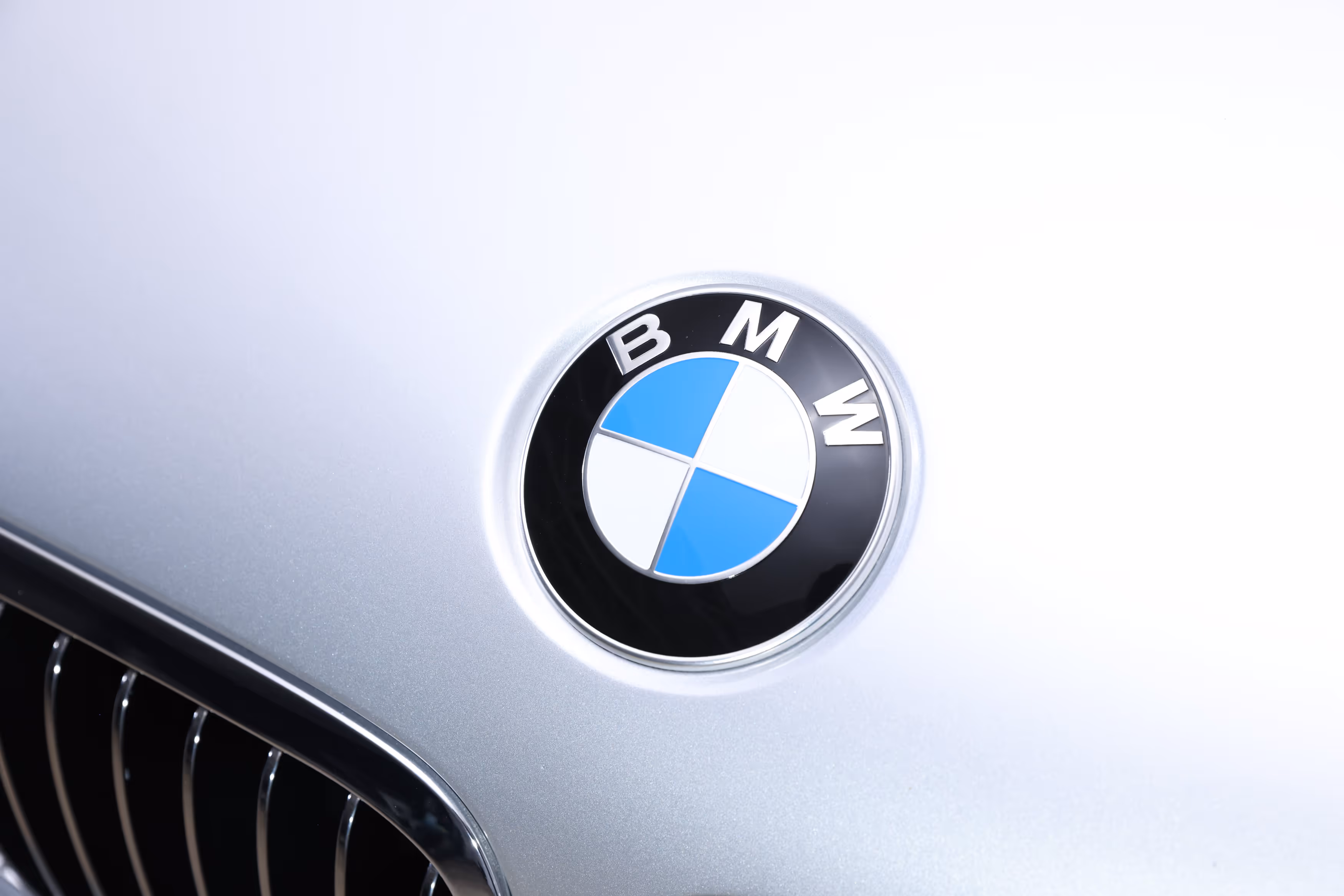 2004 BMW E46 M3 - Image 26