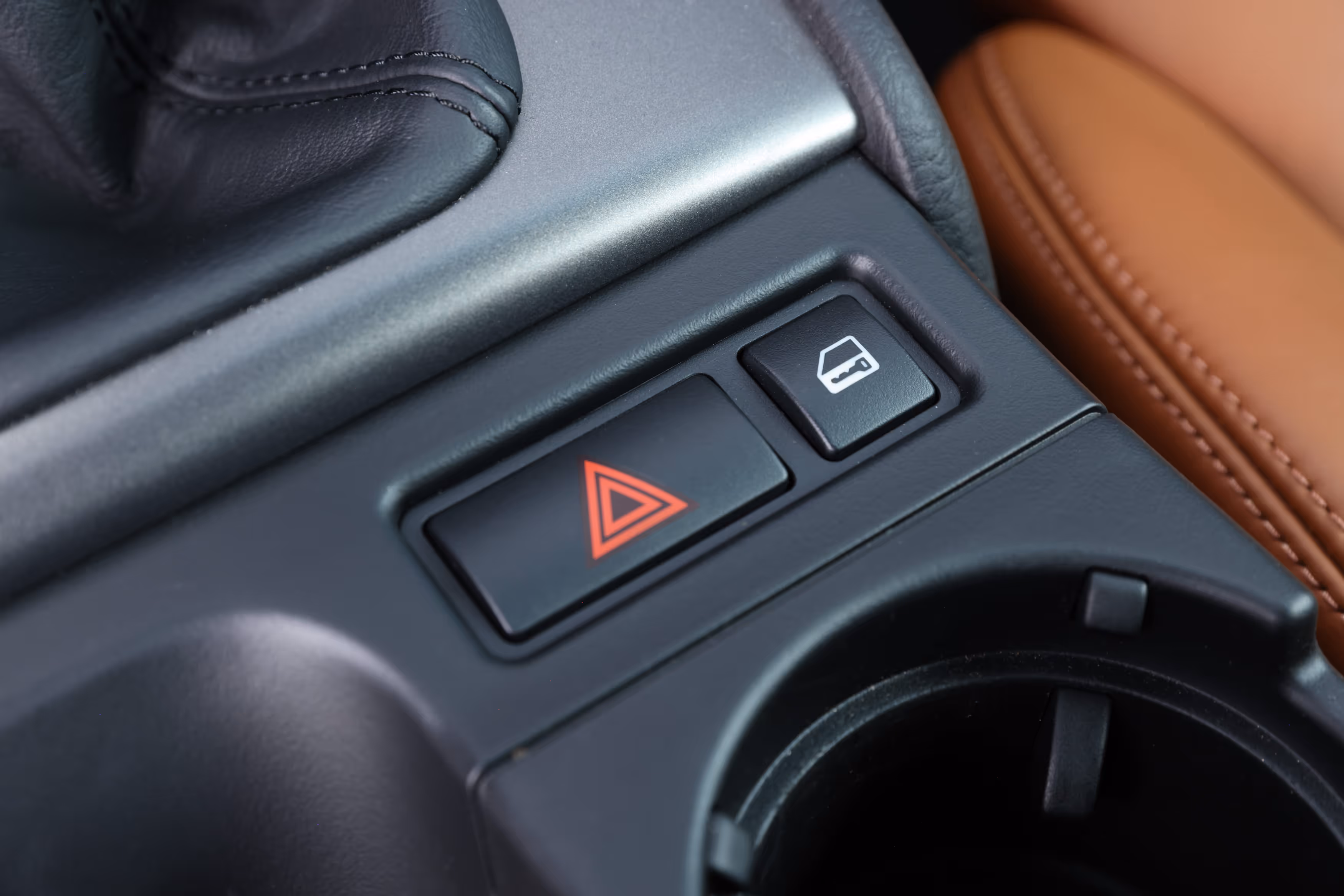 2004 BMW E46 M3 - Image 55
