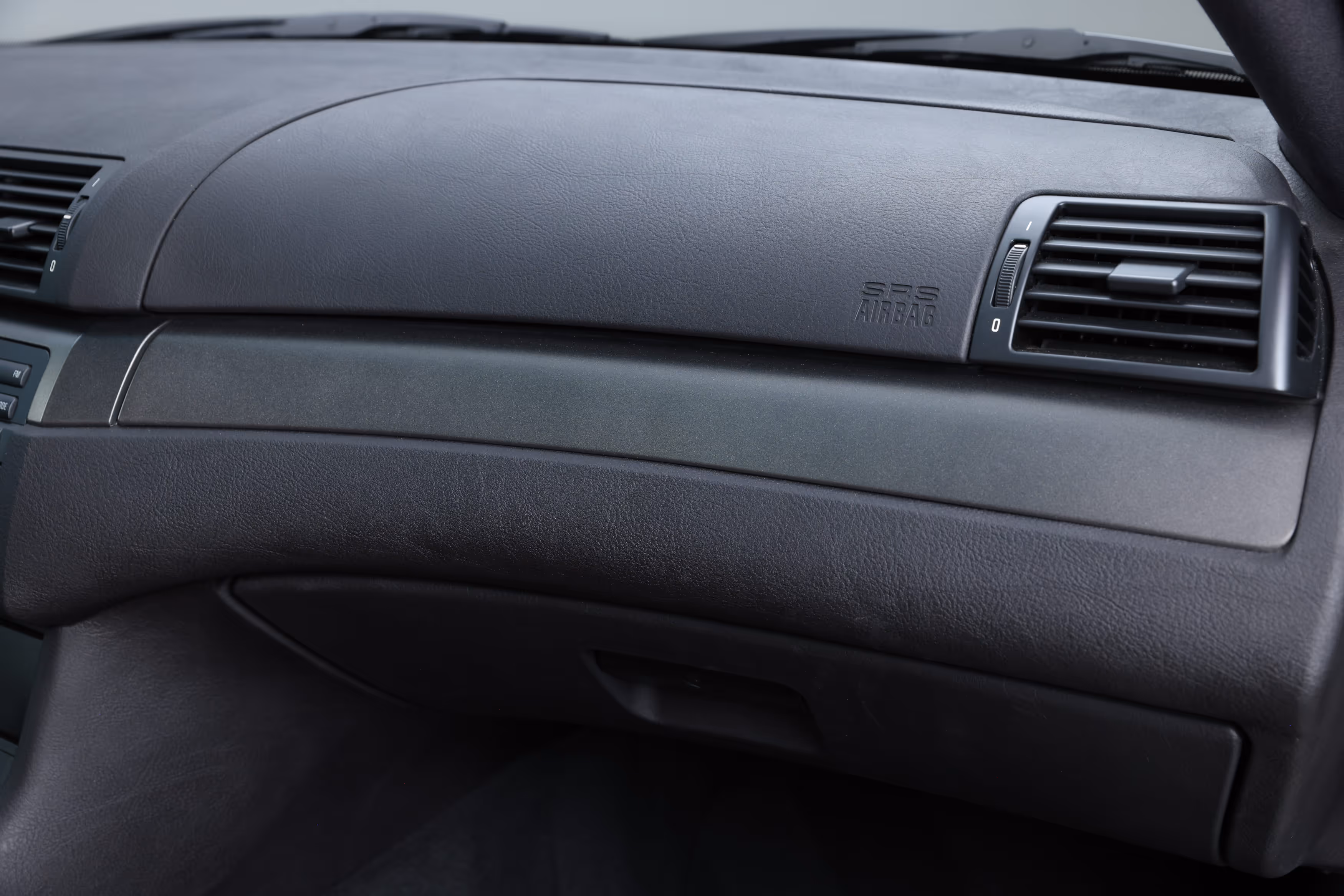 2004 BMW E46 M3 - Image 59