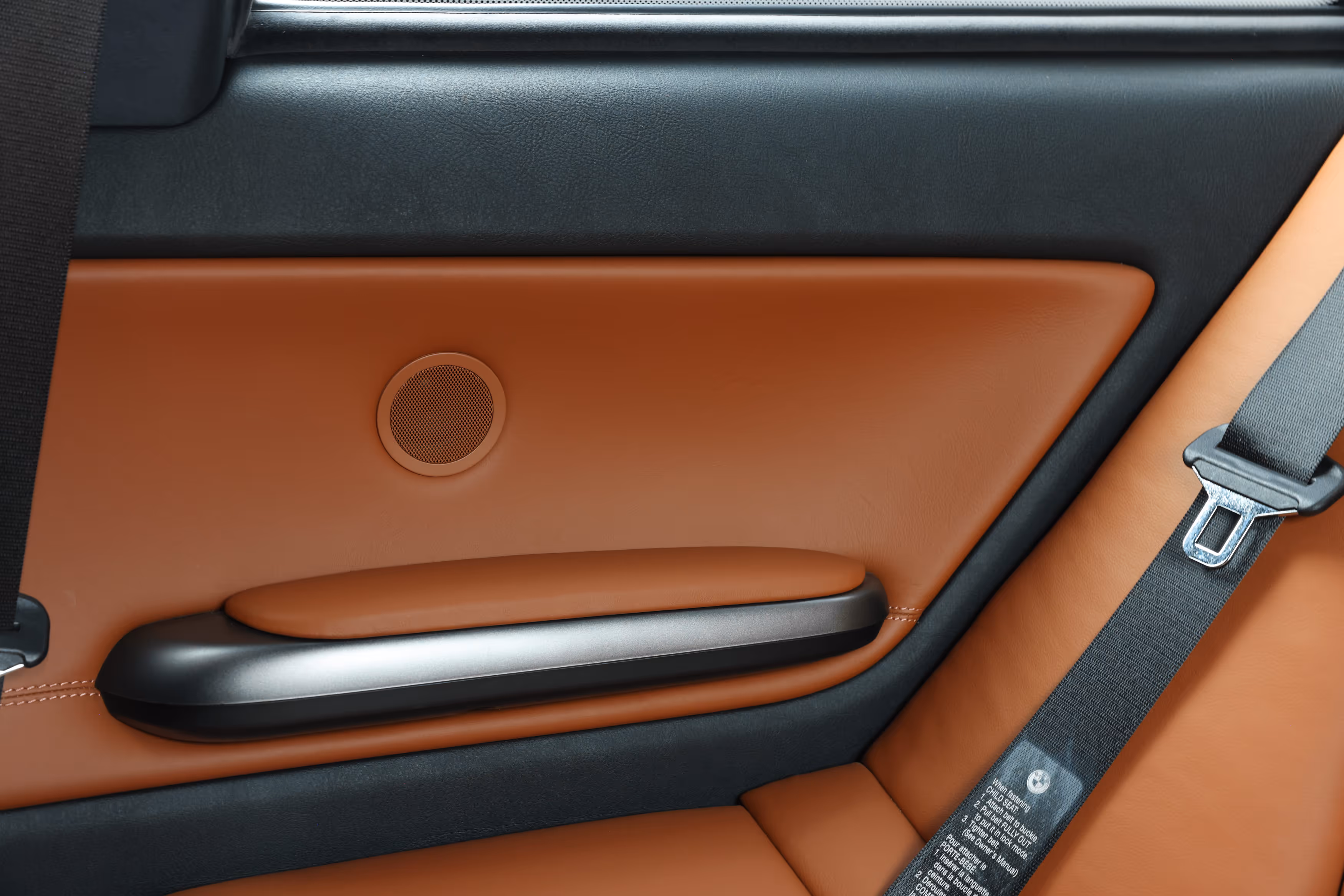 2004 BMW E46 M3 - Image 94