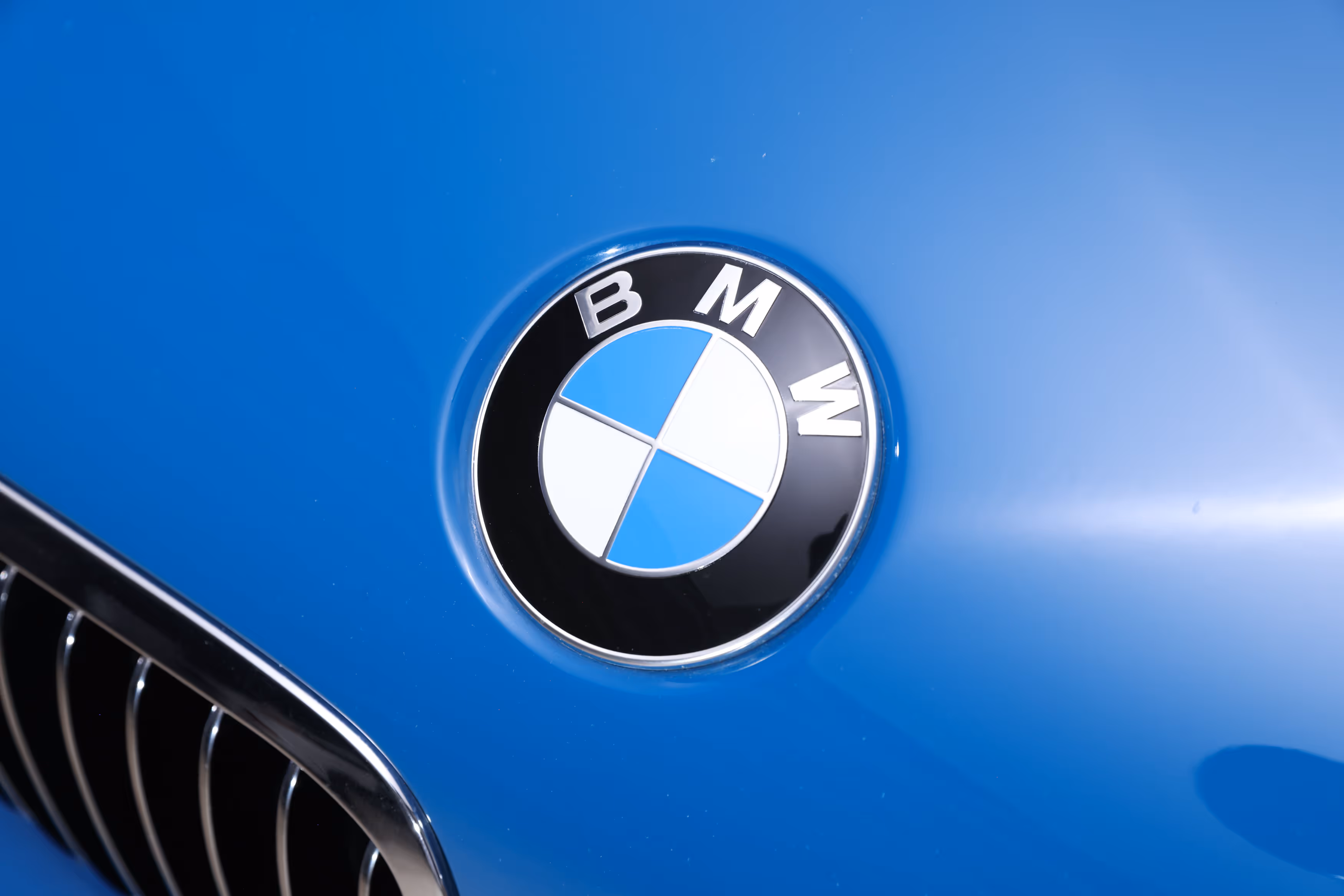 2004 BMW E46 m3 - Image 30