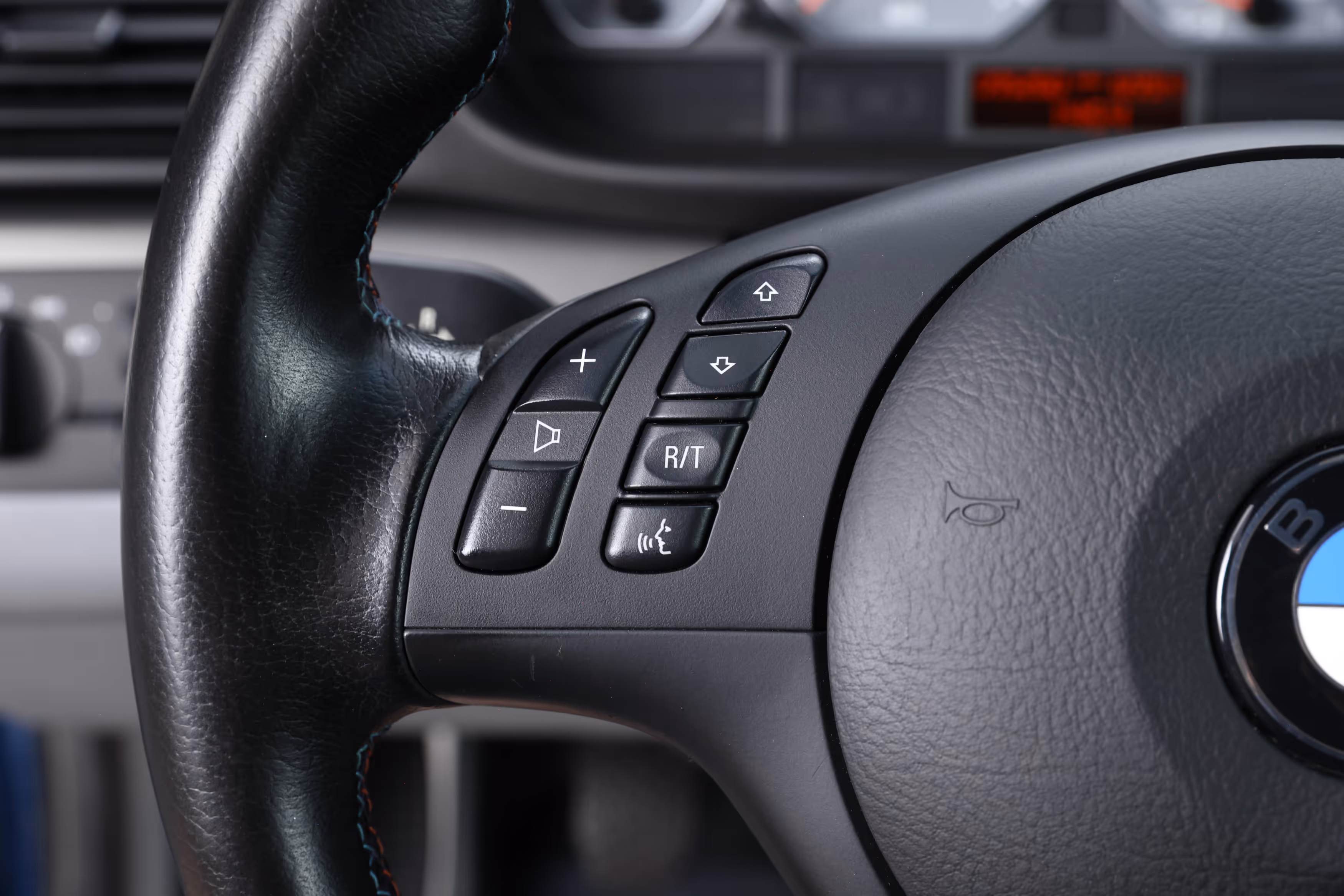 2004 BMW E46 m3 - Image 75