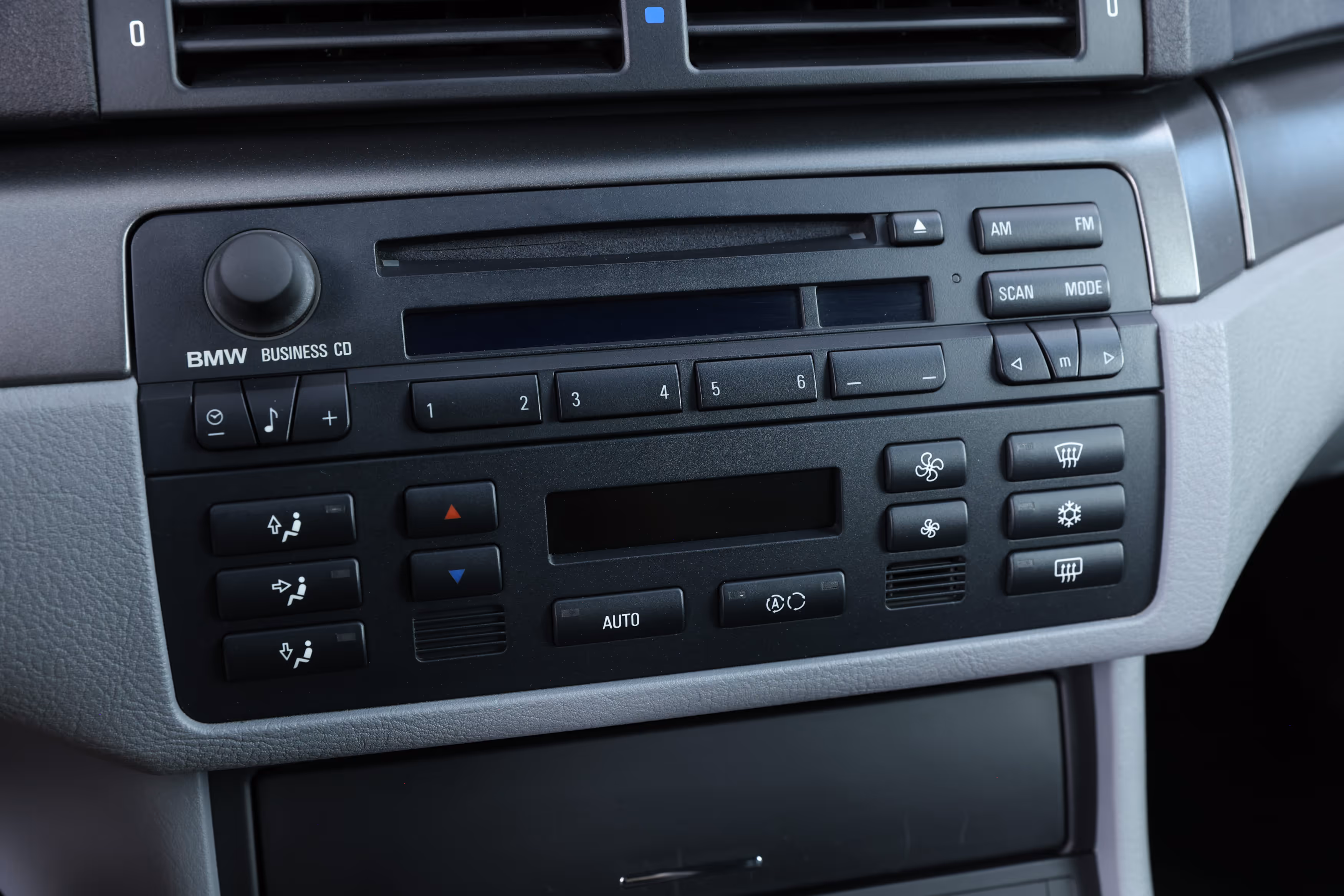 2004 BMW E46 m3 - Image 78