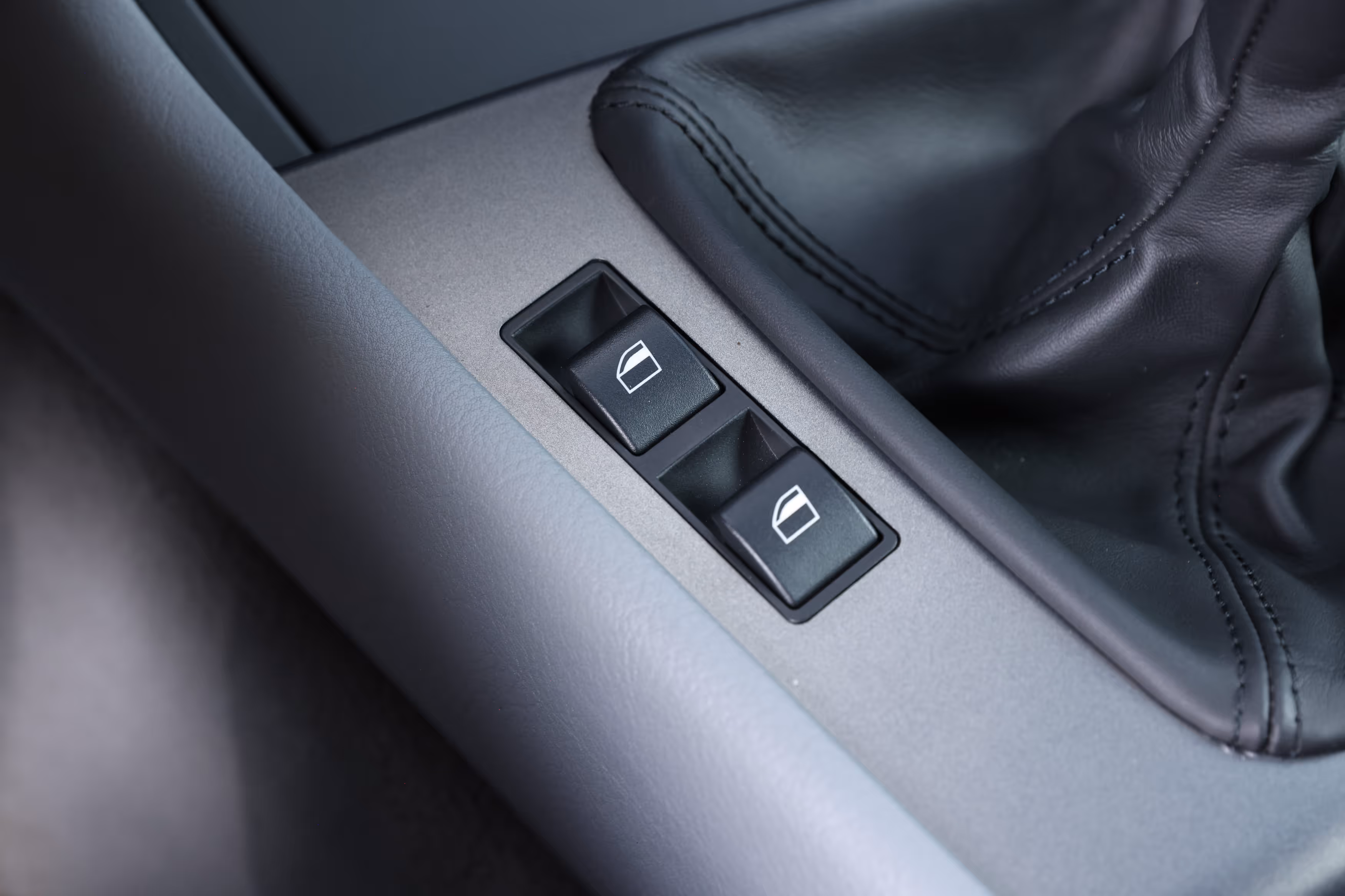 2004 BMW E46 m3 - Image 80