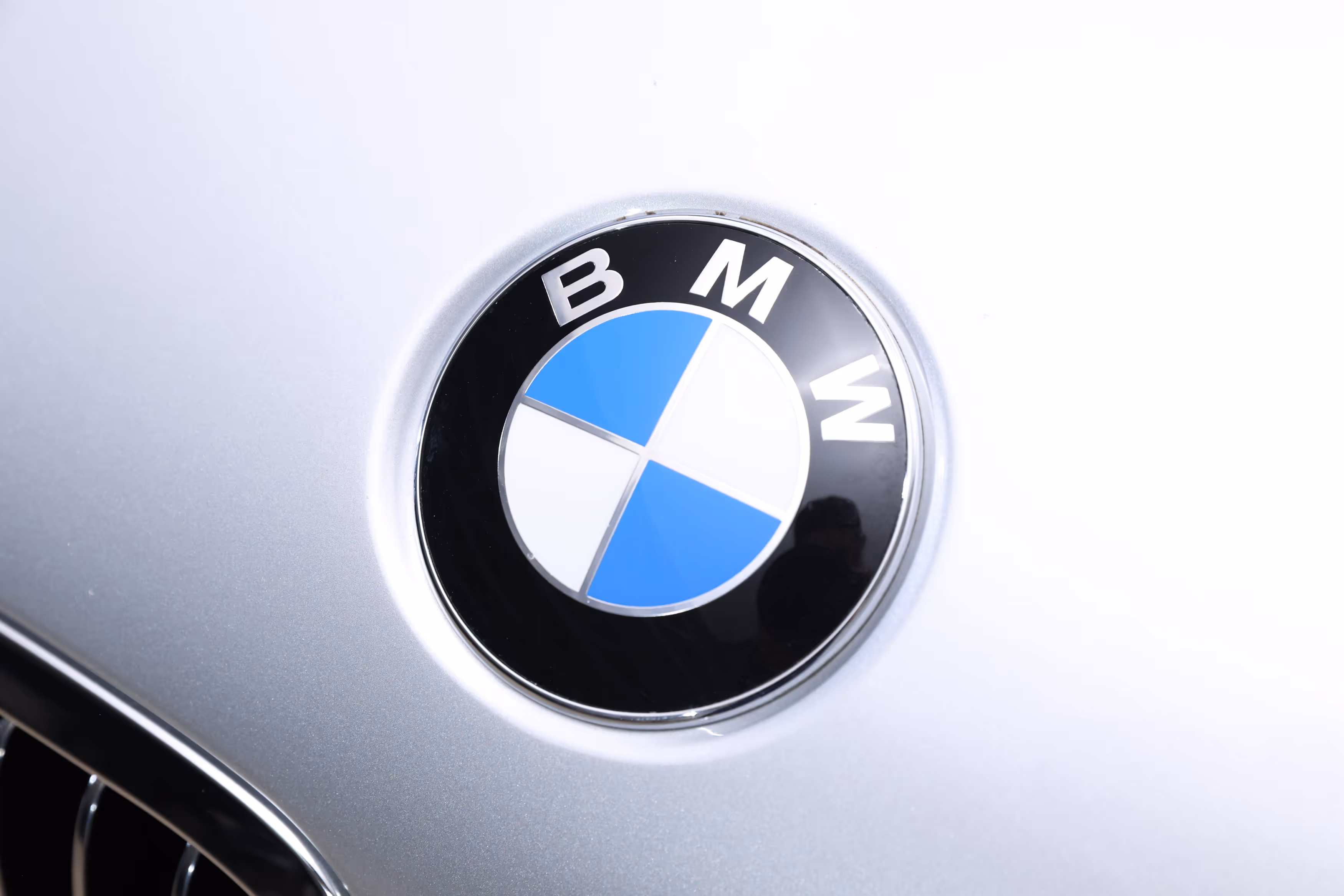2005 BMW E46 M3 Competition - Image 28