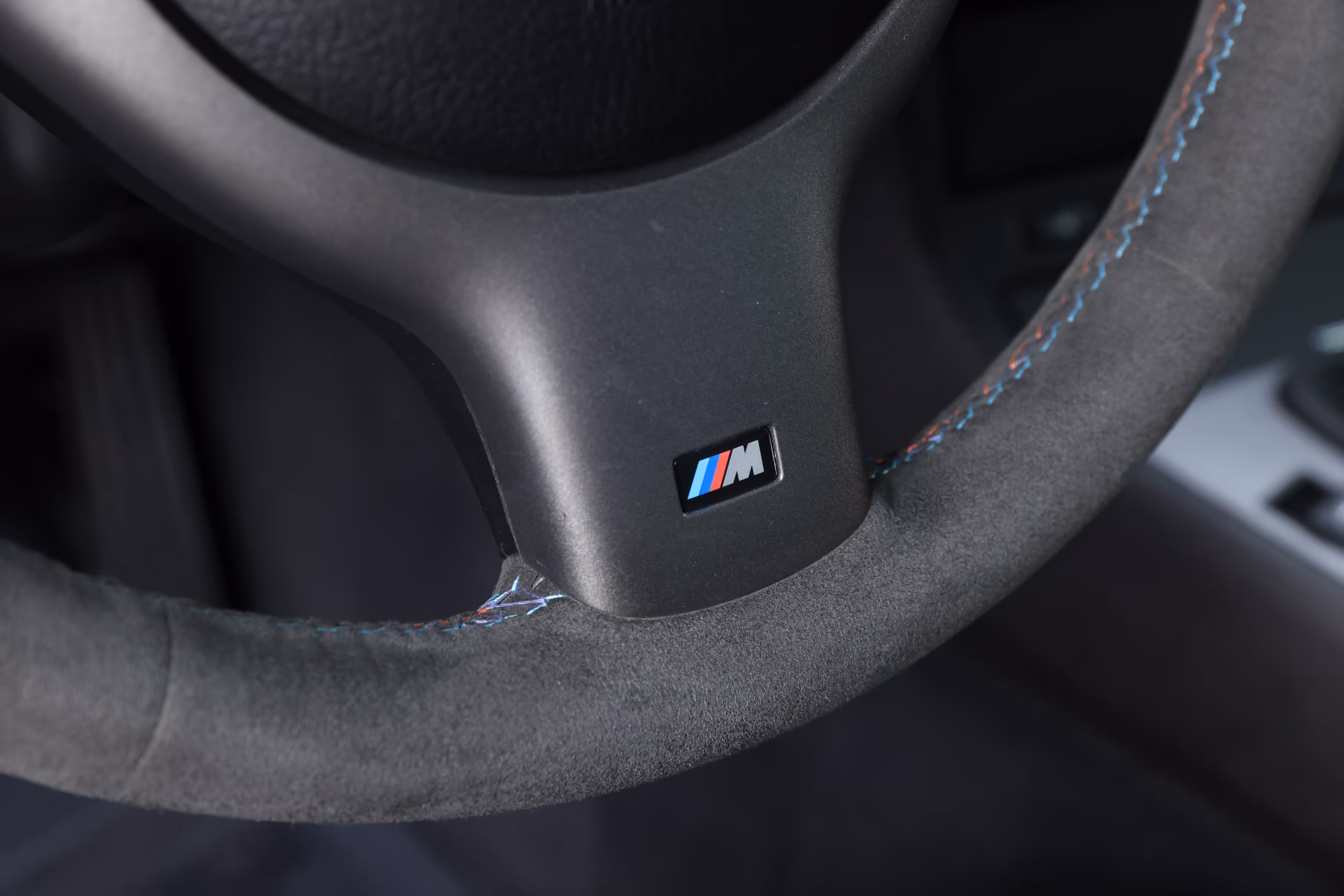 2005 BMW E46 M3 Competition - Image 49
