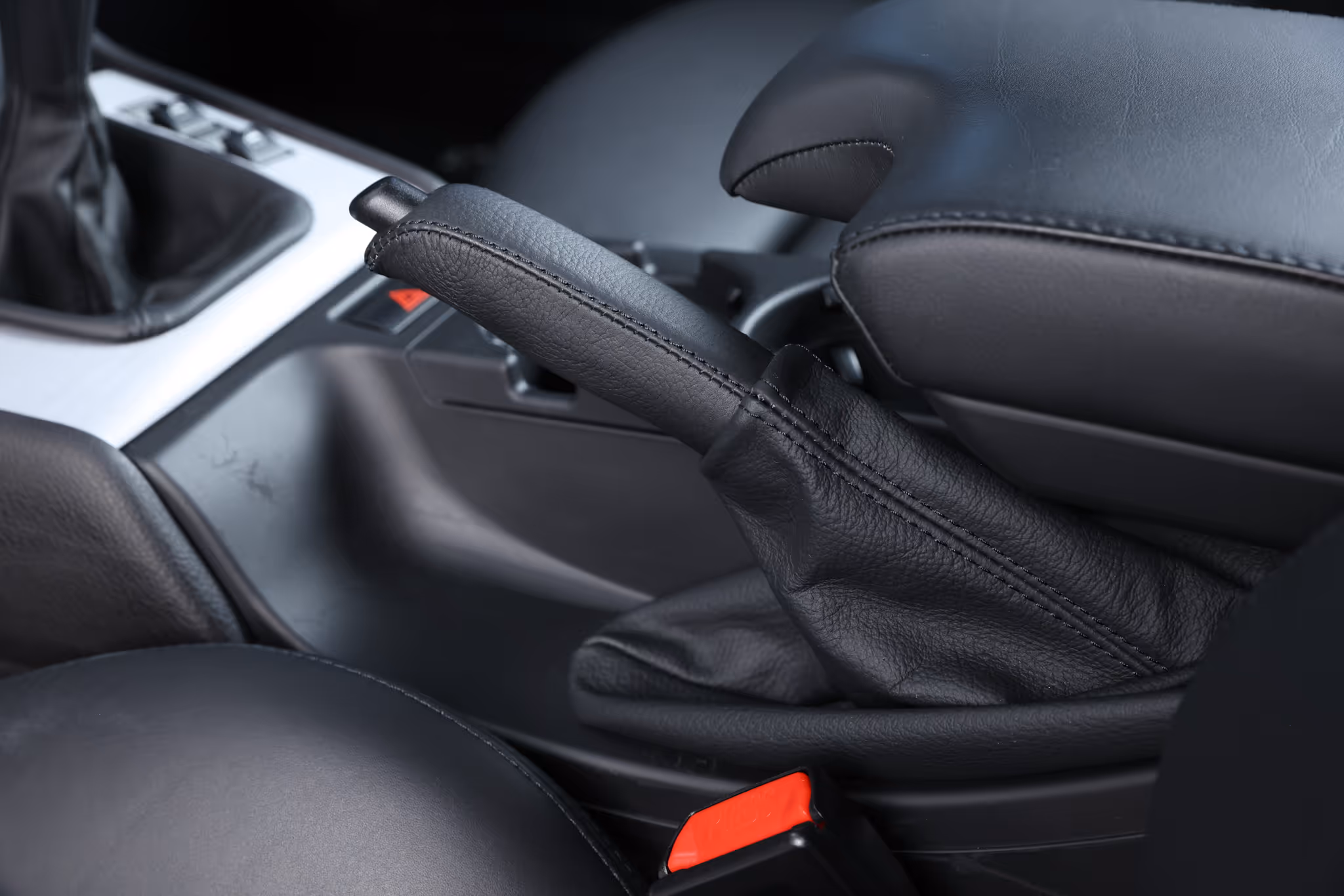 2005 BMW E46 M3 - Image 58
