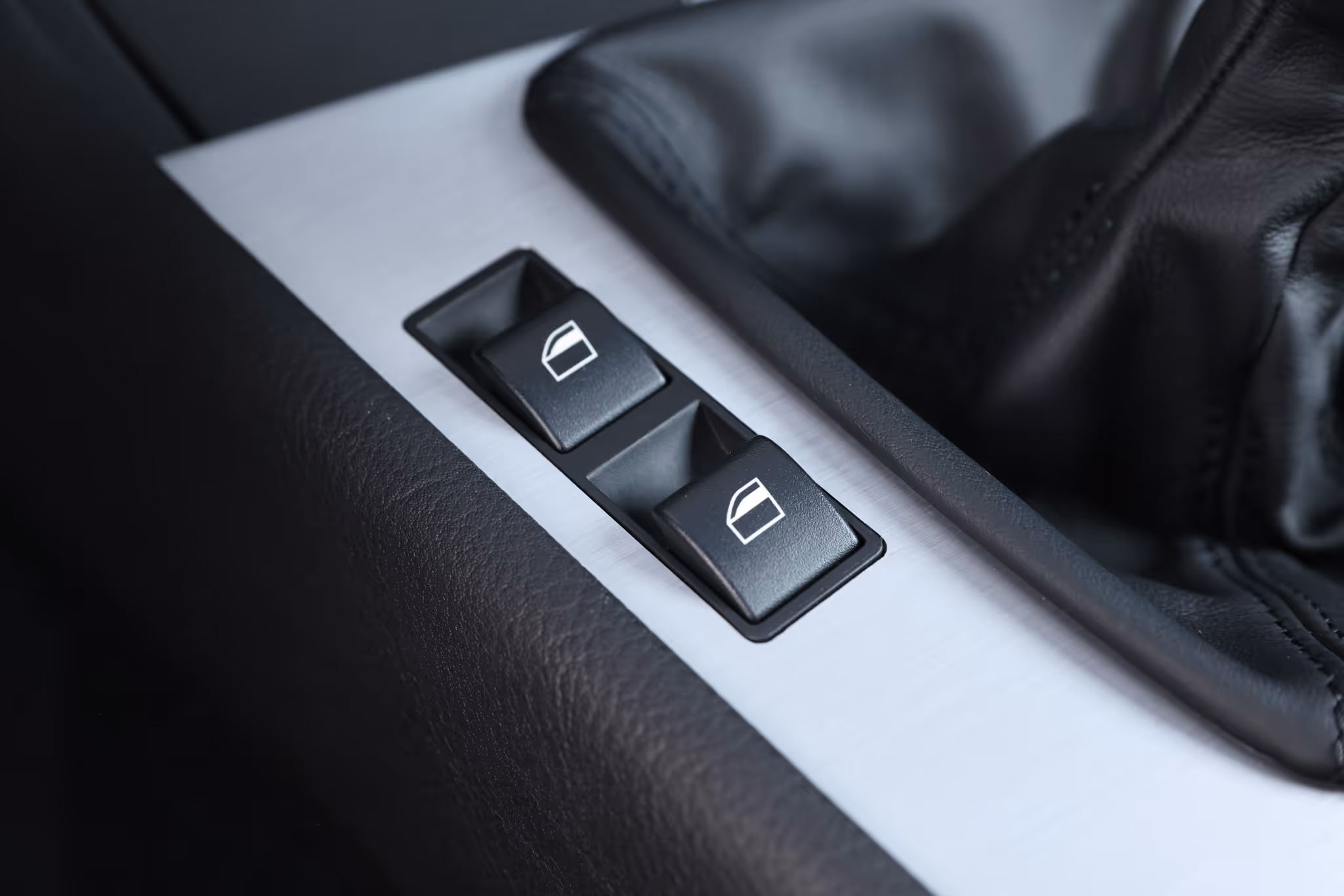 2005 BMW E46 M3 - Image 59