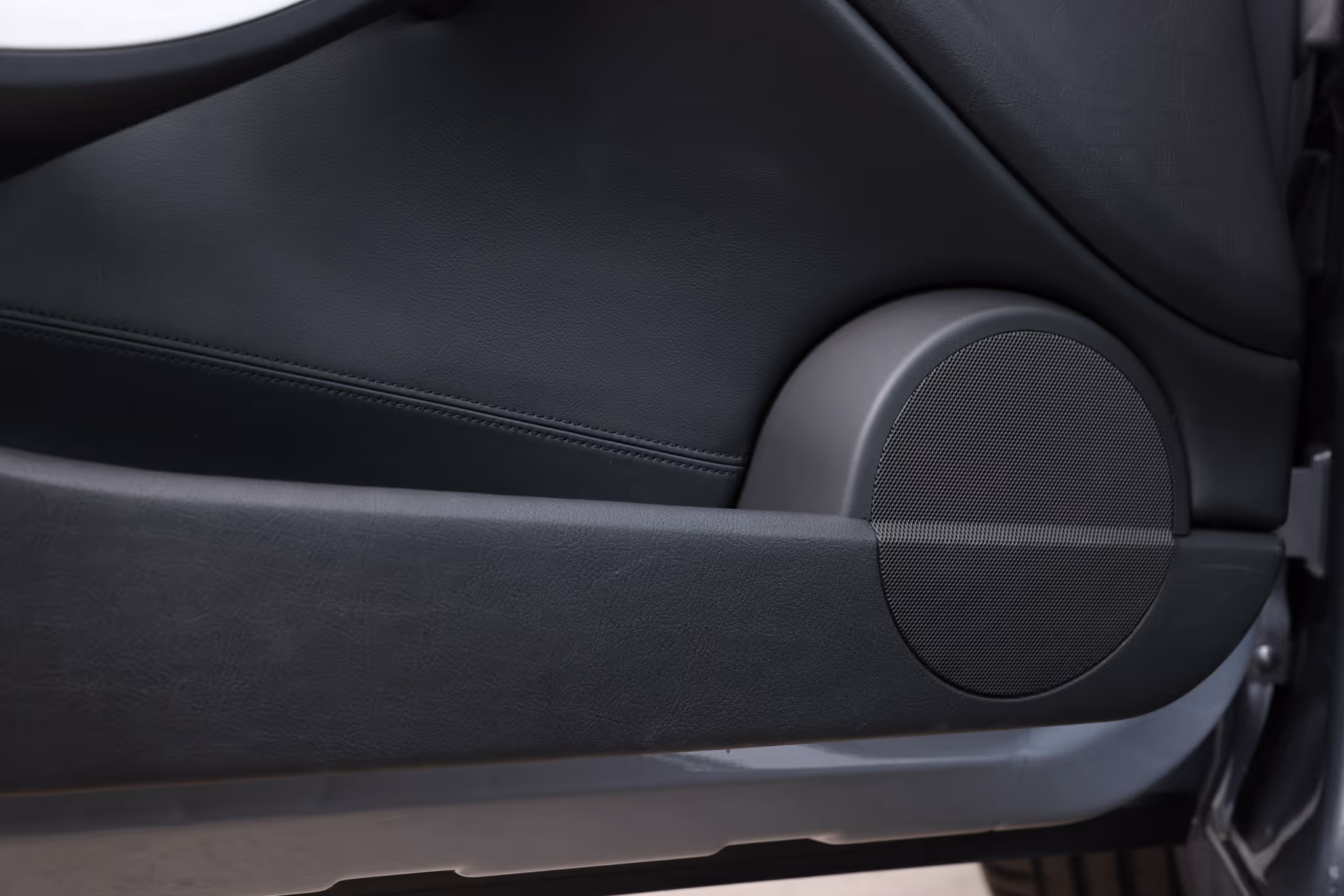2005 BMW E46 M3 - Image 91