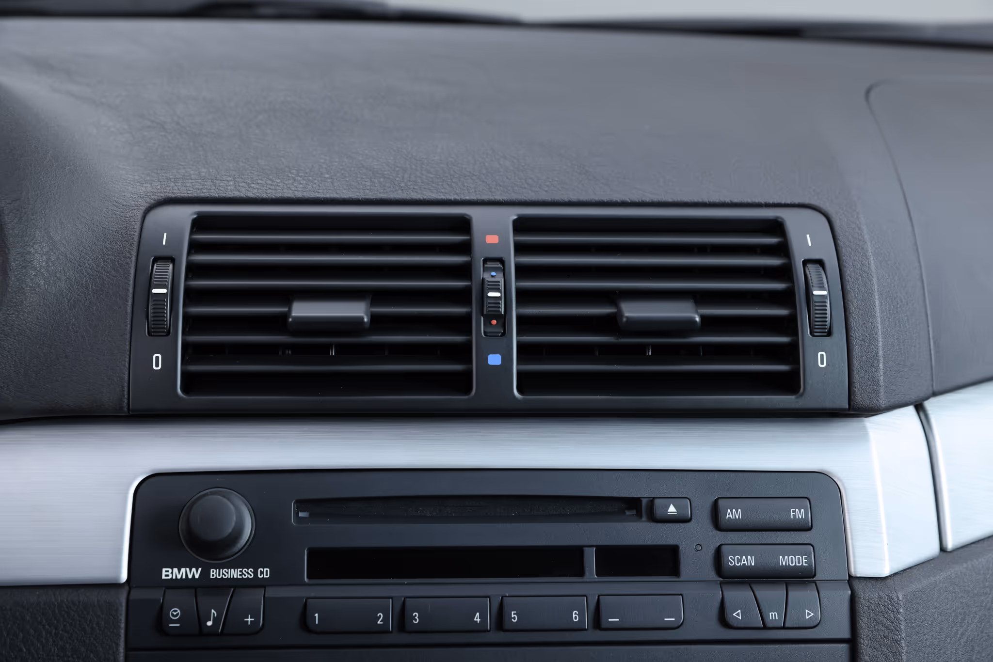 2005 BMW E46 M3 - Image 54