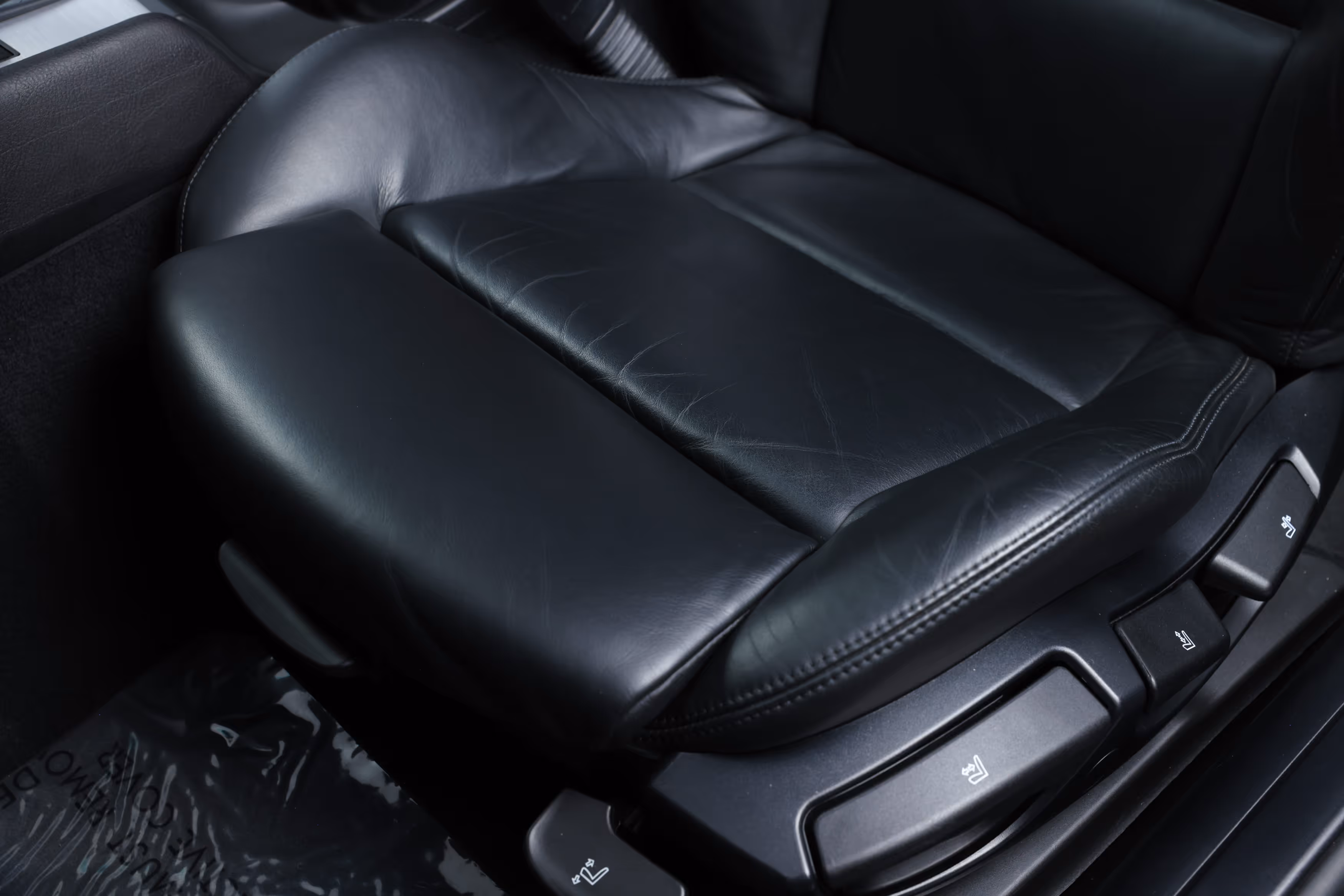 2005 BMW E46 M3 - Image 70