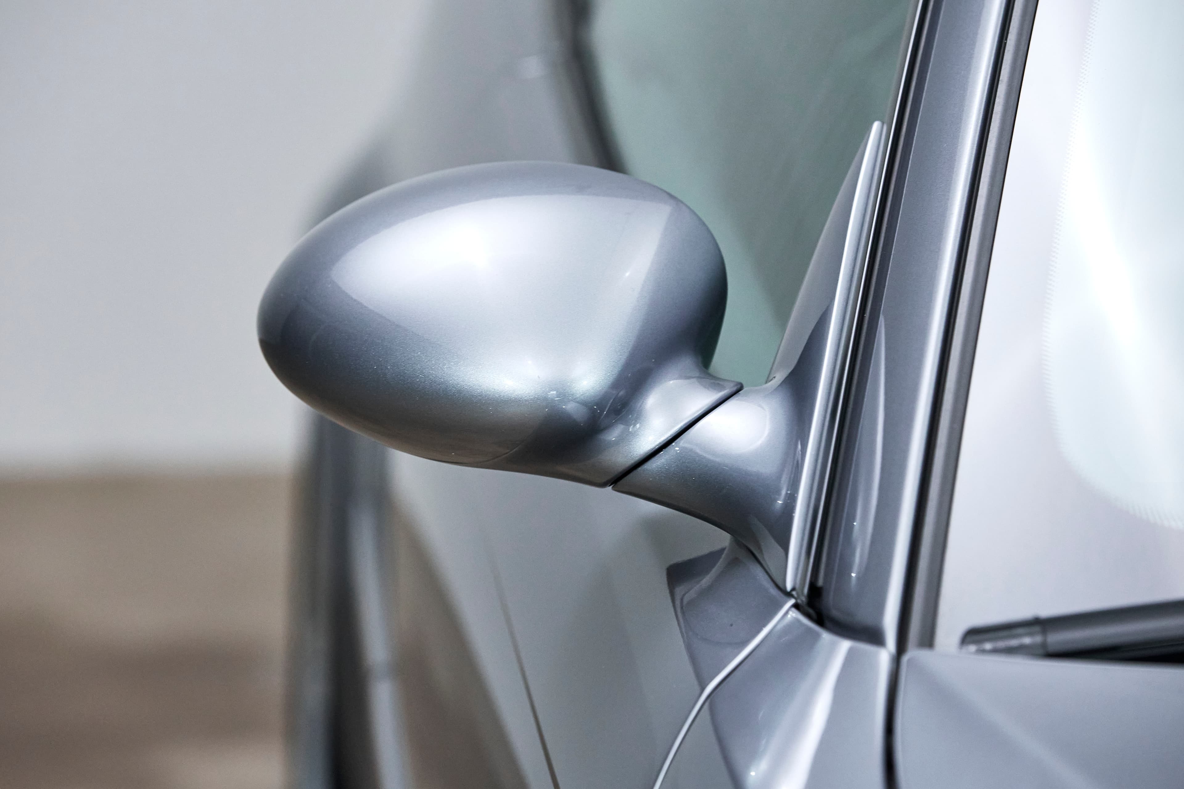 2005 E46 M3 Convertible - Image 34