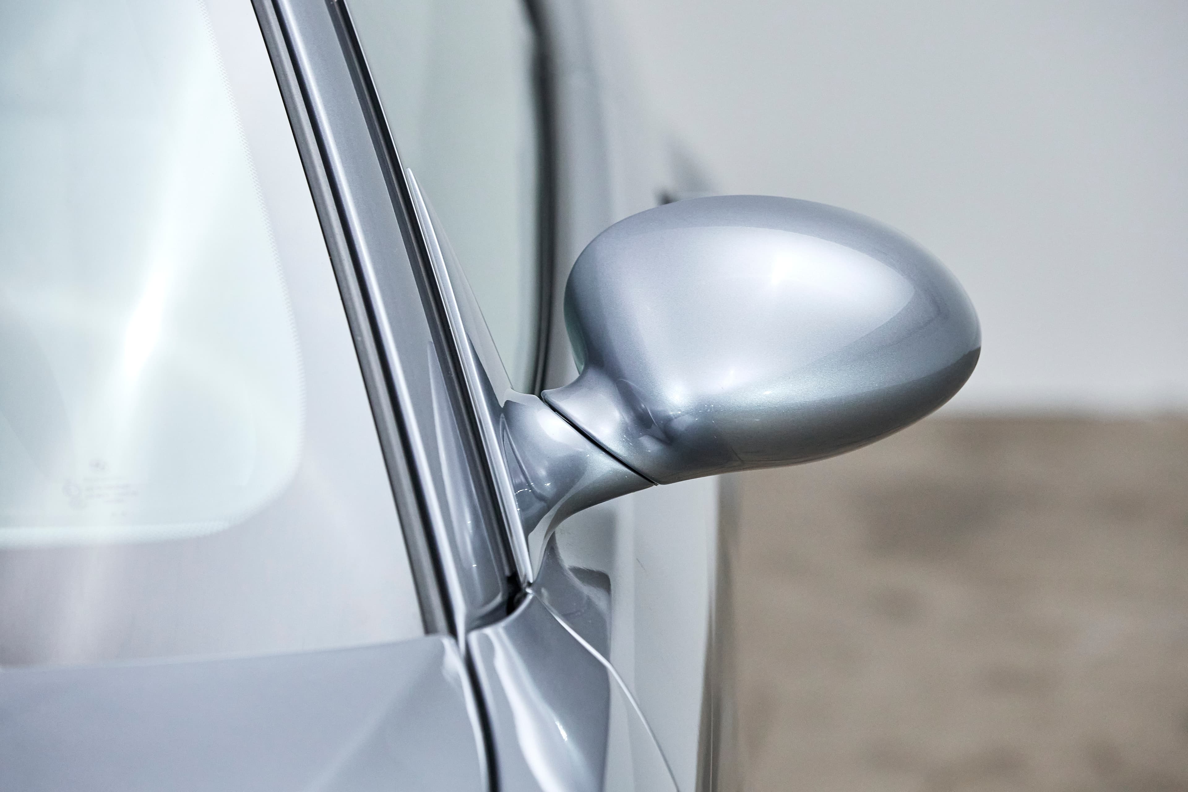2005 E46 M3 Convertible - Image 35