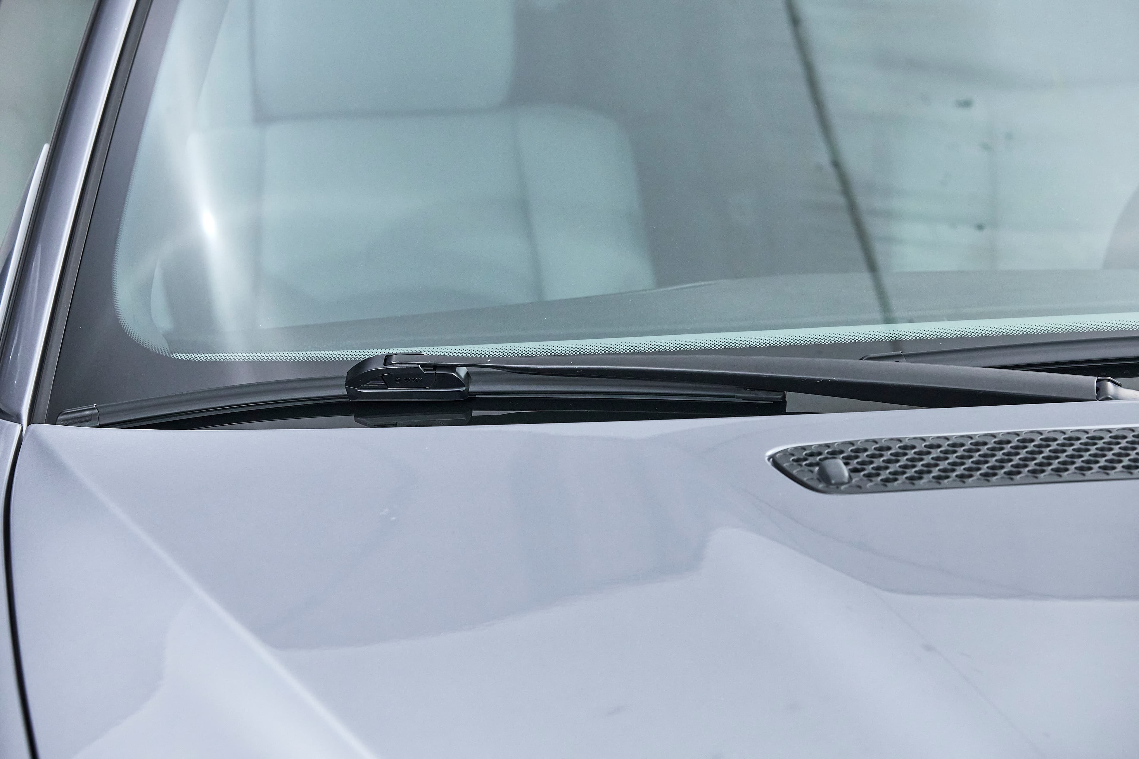 2005 E46 M3 Convertible - Image 36