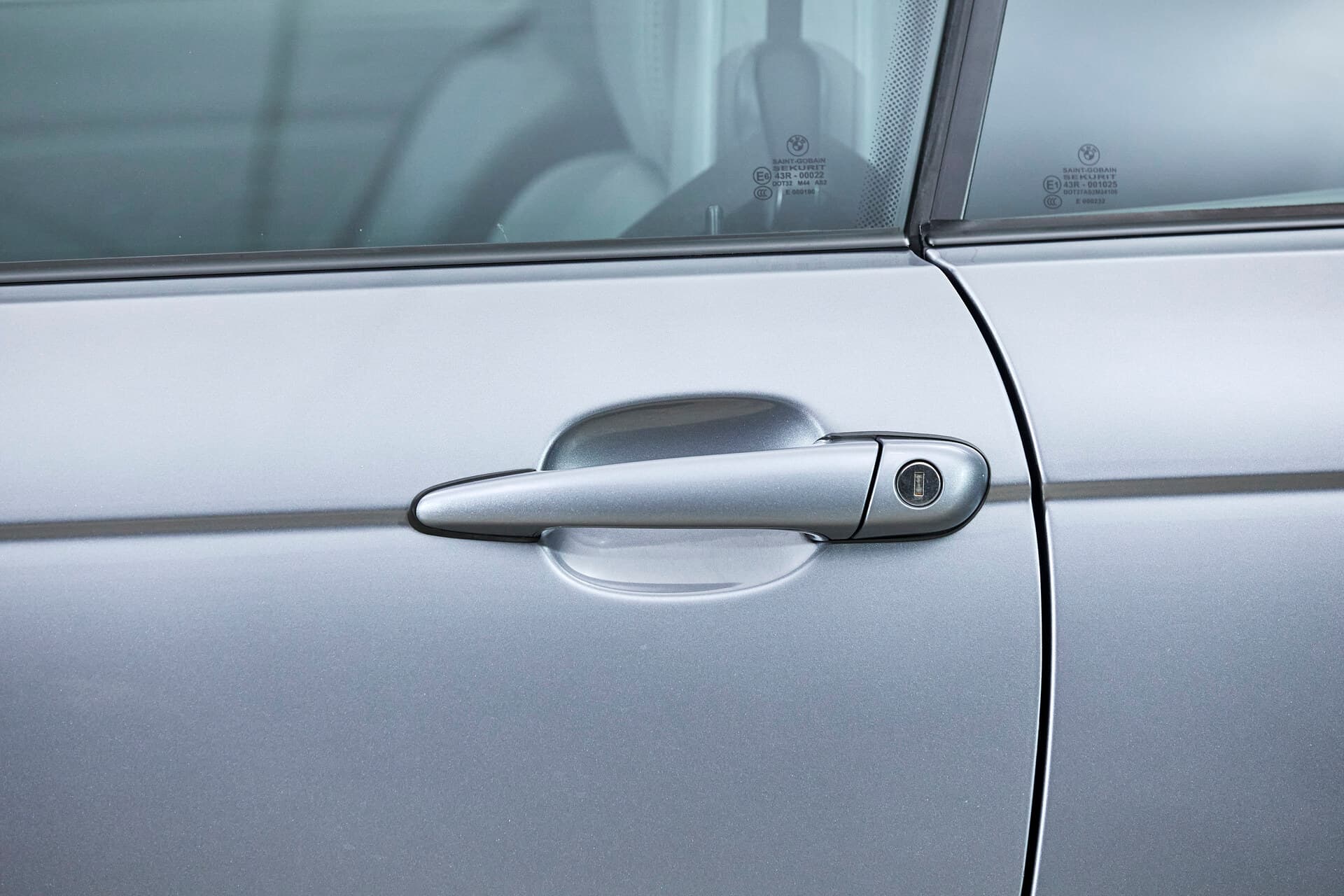 2005 E46 M3 Convertible - Image 38