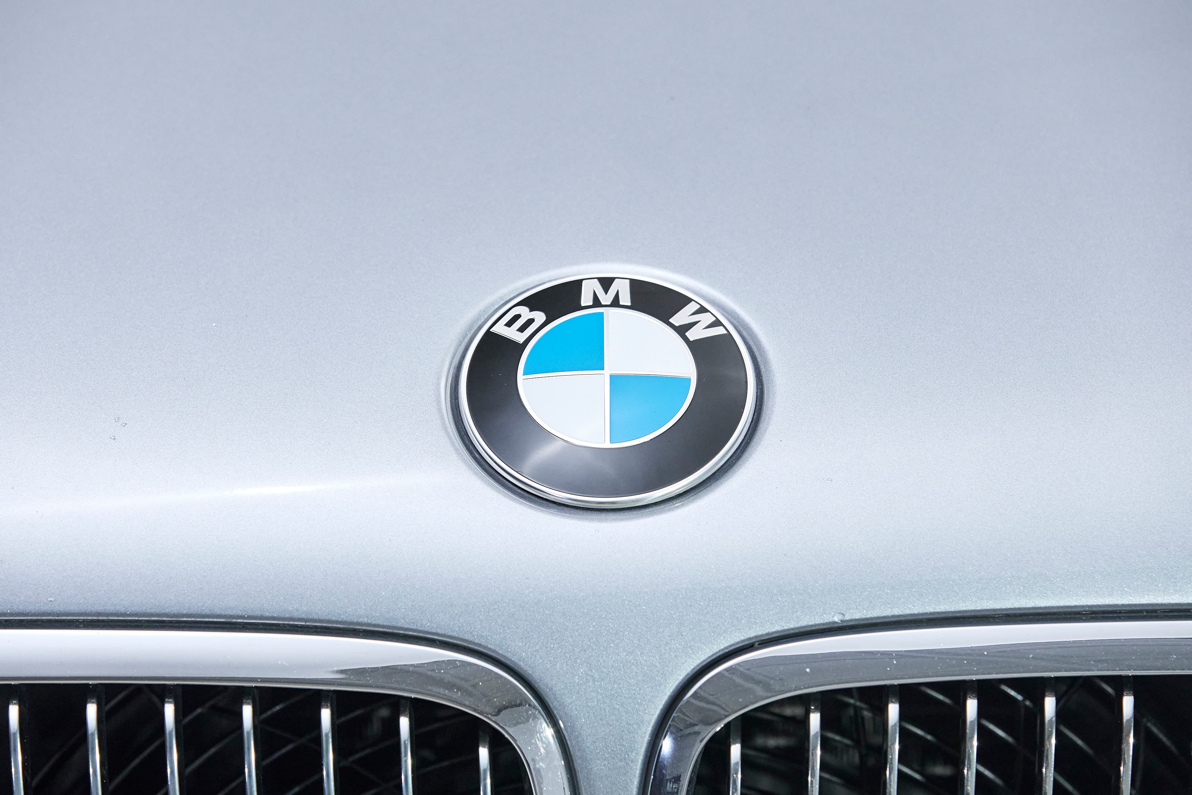 2005 E46 M3 Convertible - Image 41