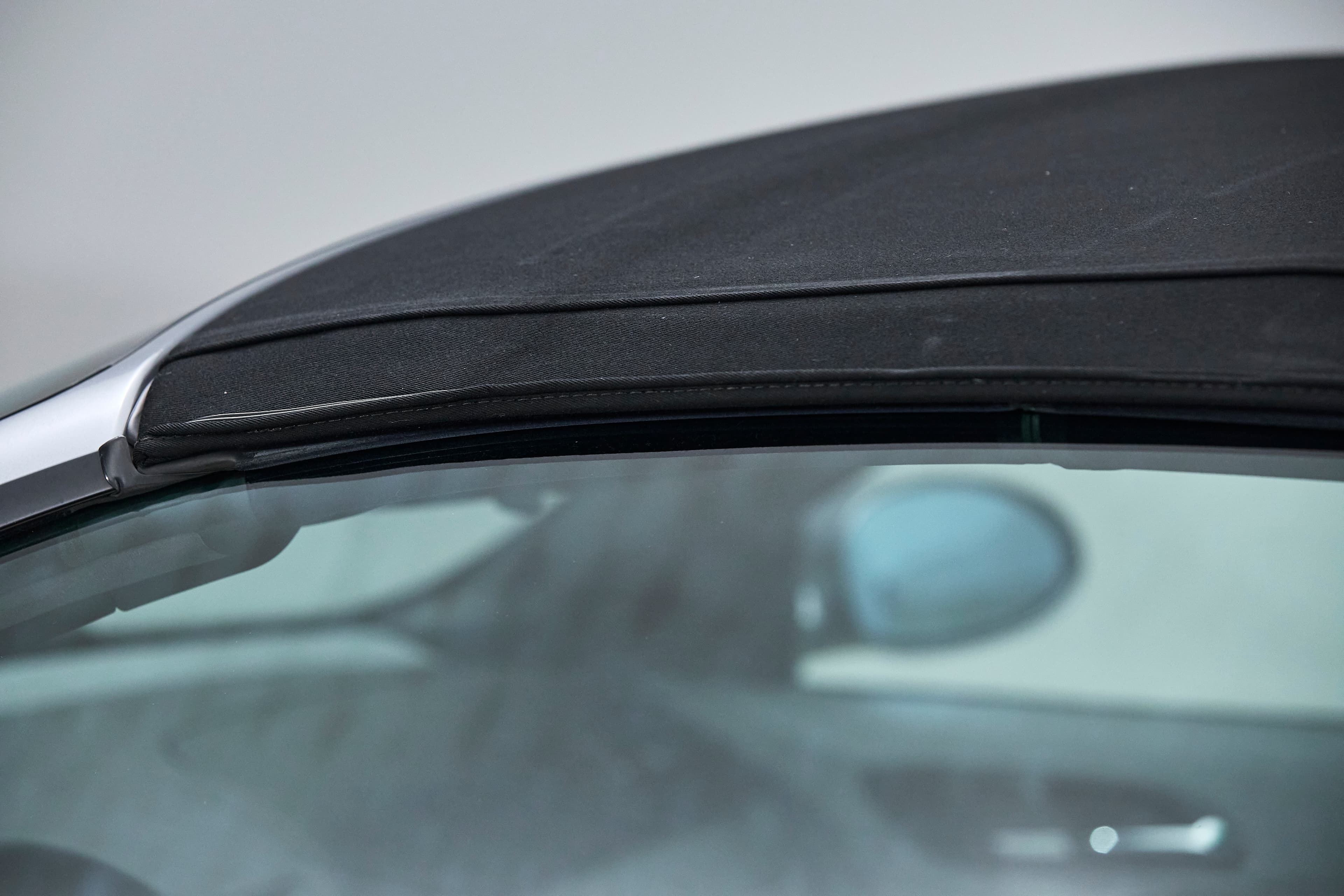 2005 E46 M3 Convertible - Image 44