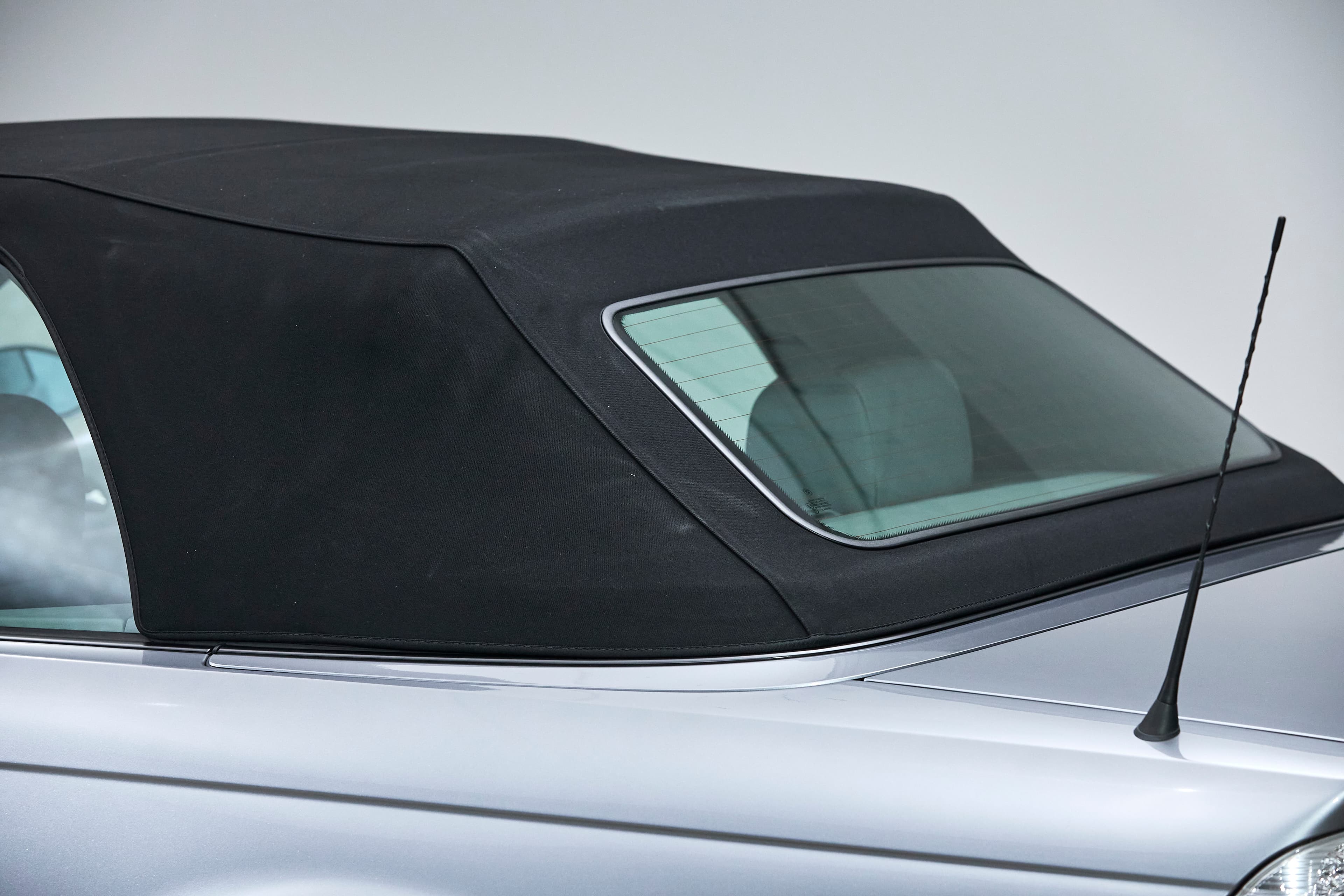 2005 E46 M3 Convertible - Image 45