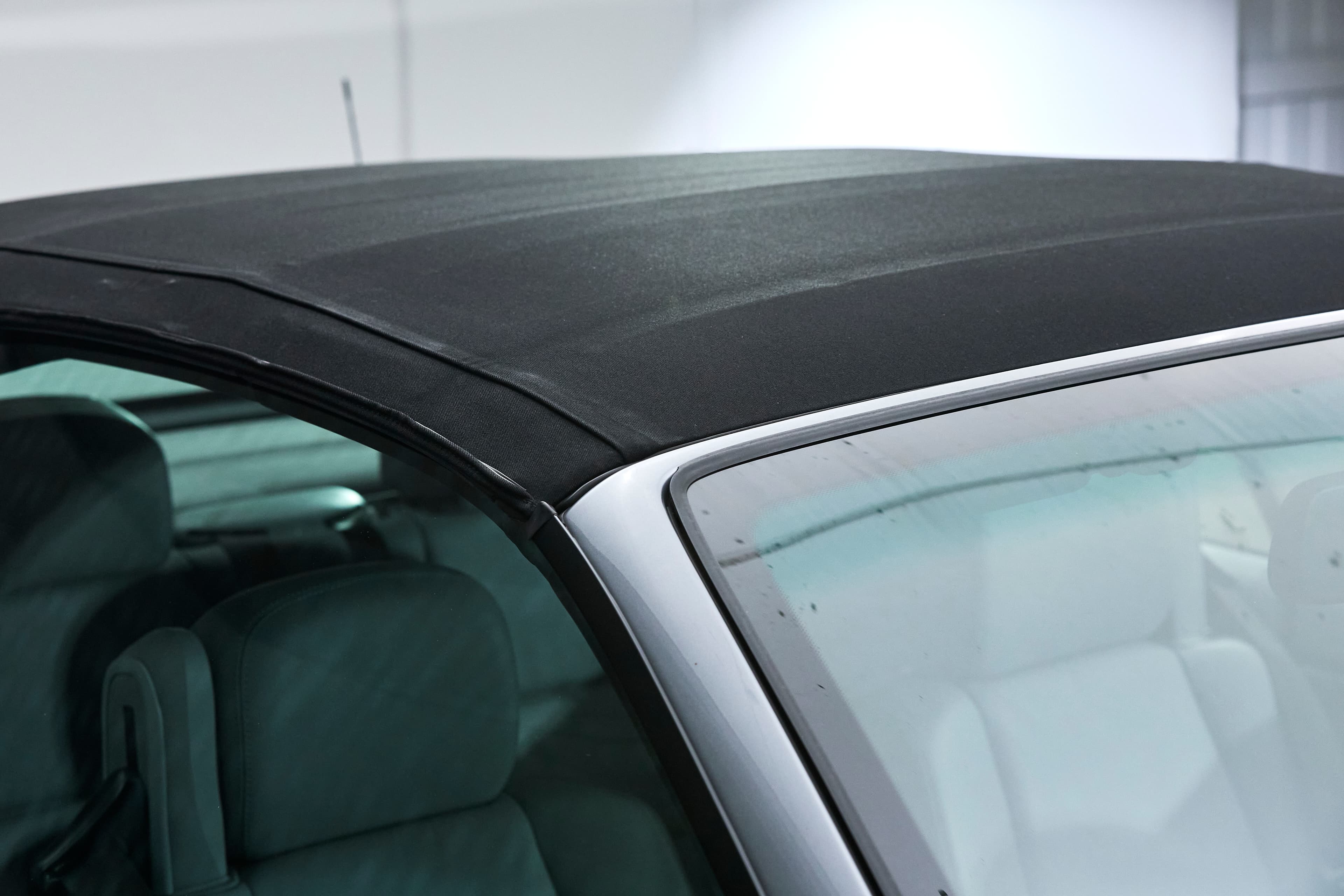 2005 E46 M3 Convertible - Image 48