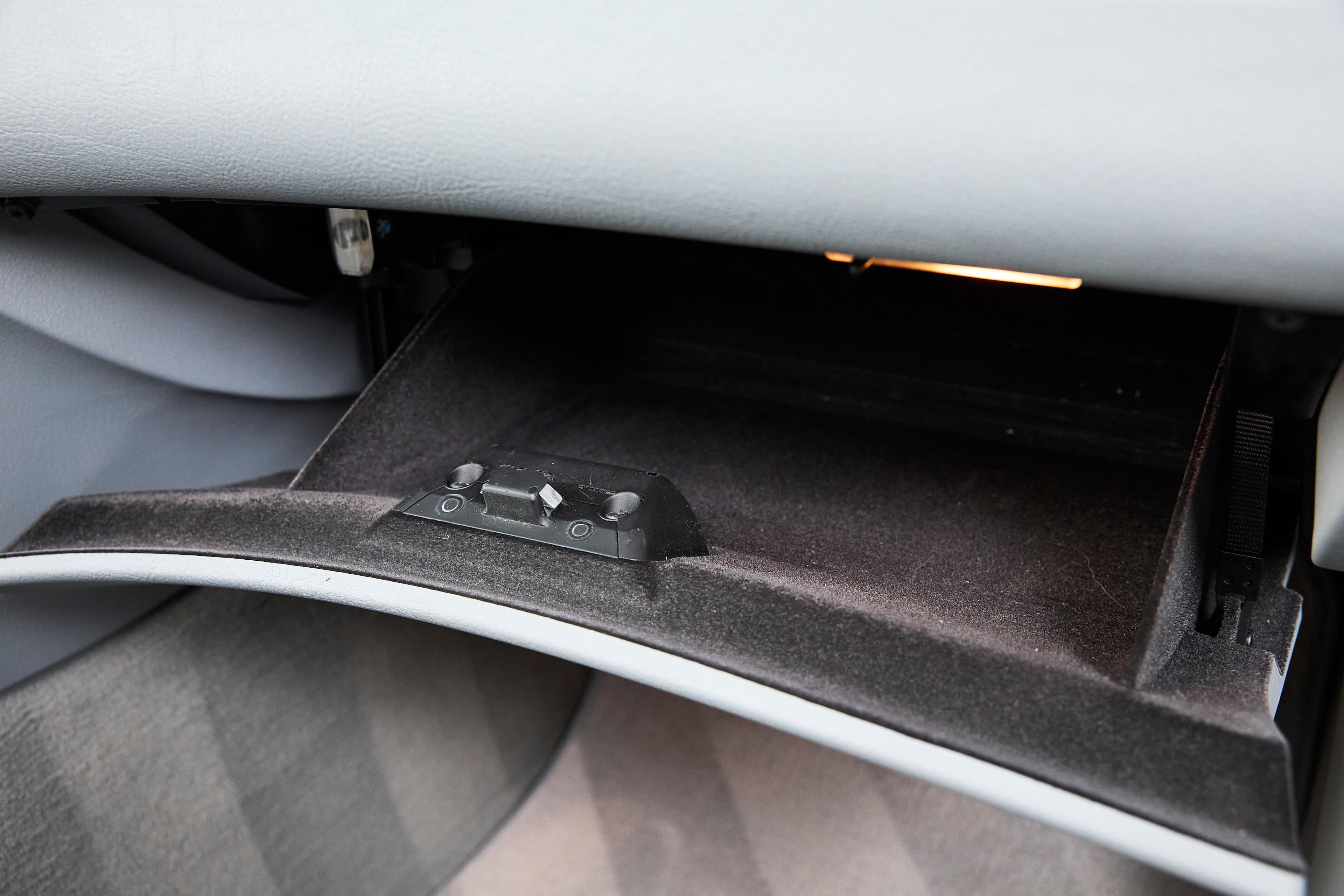 2005 E46 M3 Convertible - Image 71