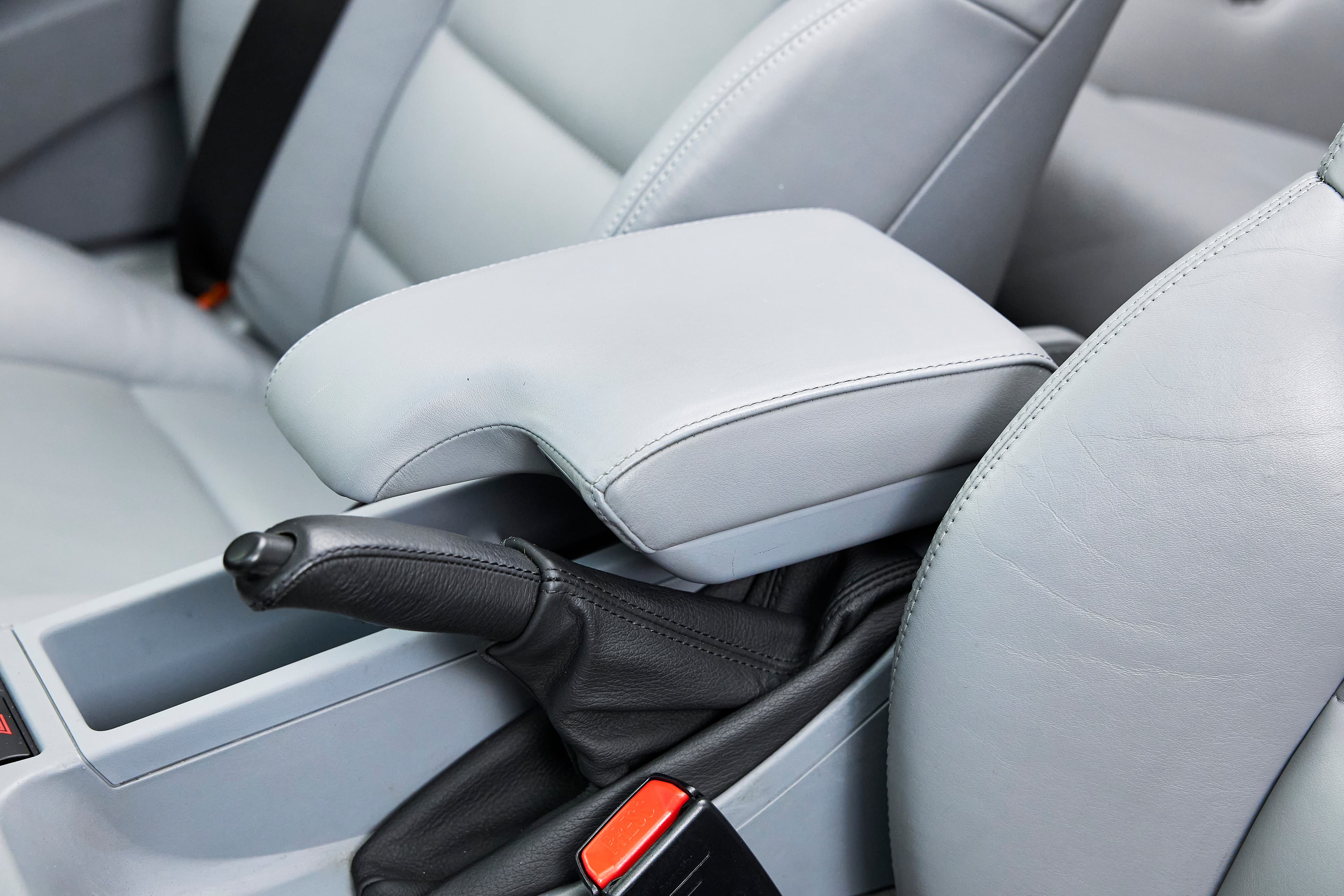 2005 E46 M3 Convertible - Image 72