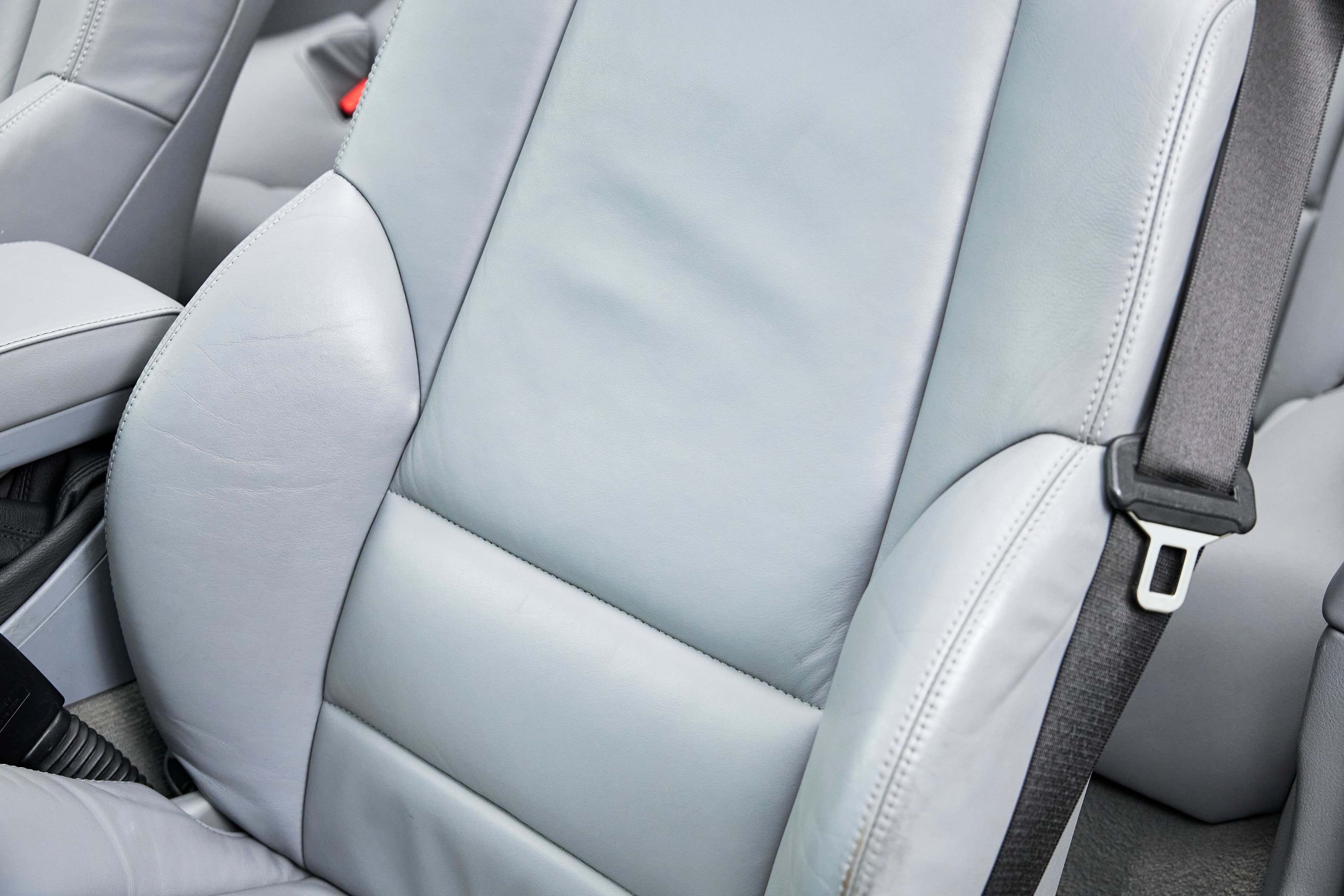 2005 E46 M3 Convertible - Image 75