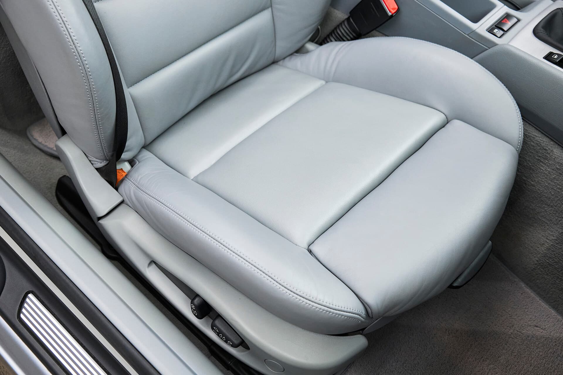 2005 E46 M3 Convertible - Image 82