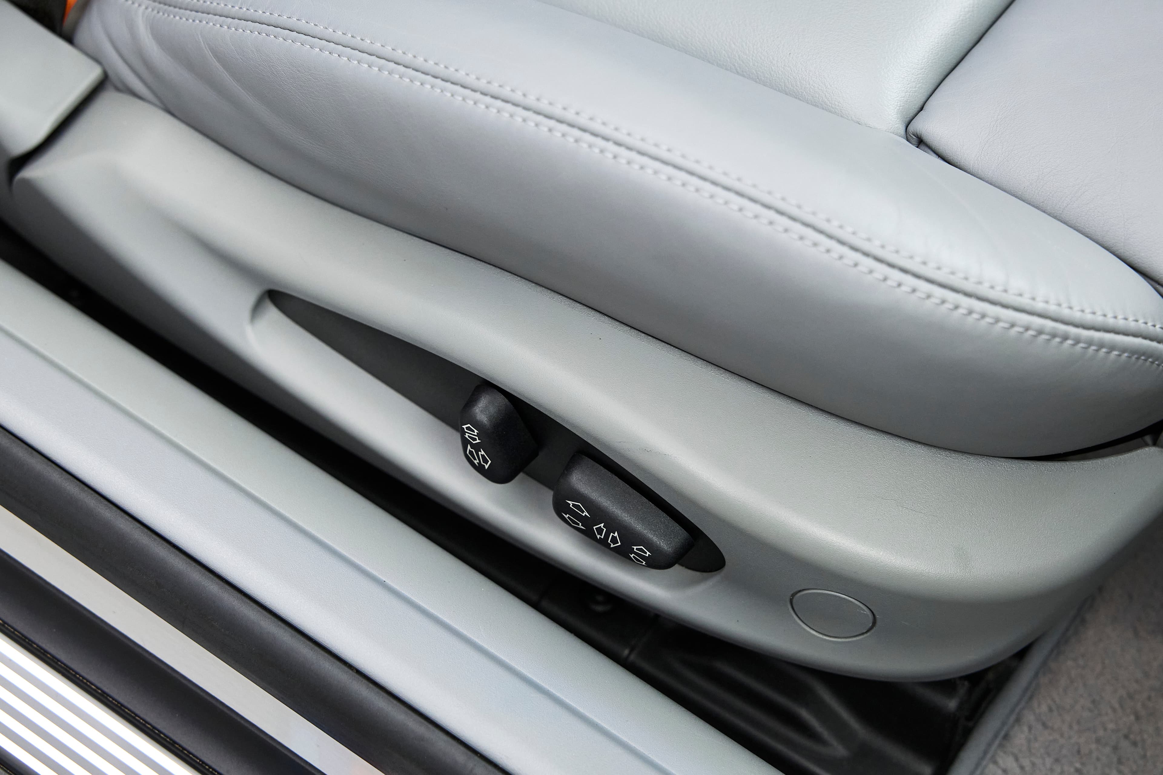 2005 E46 M3 Convertible - Image 83