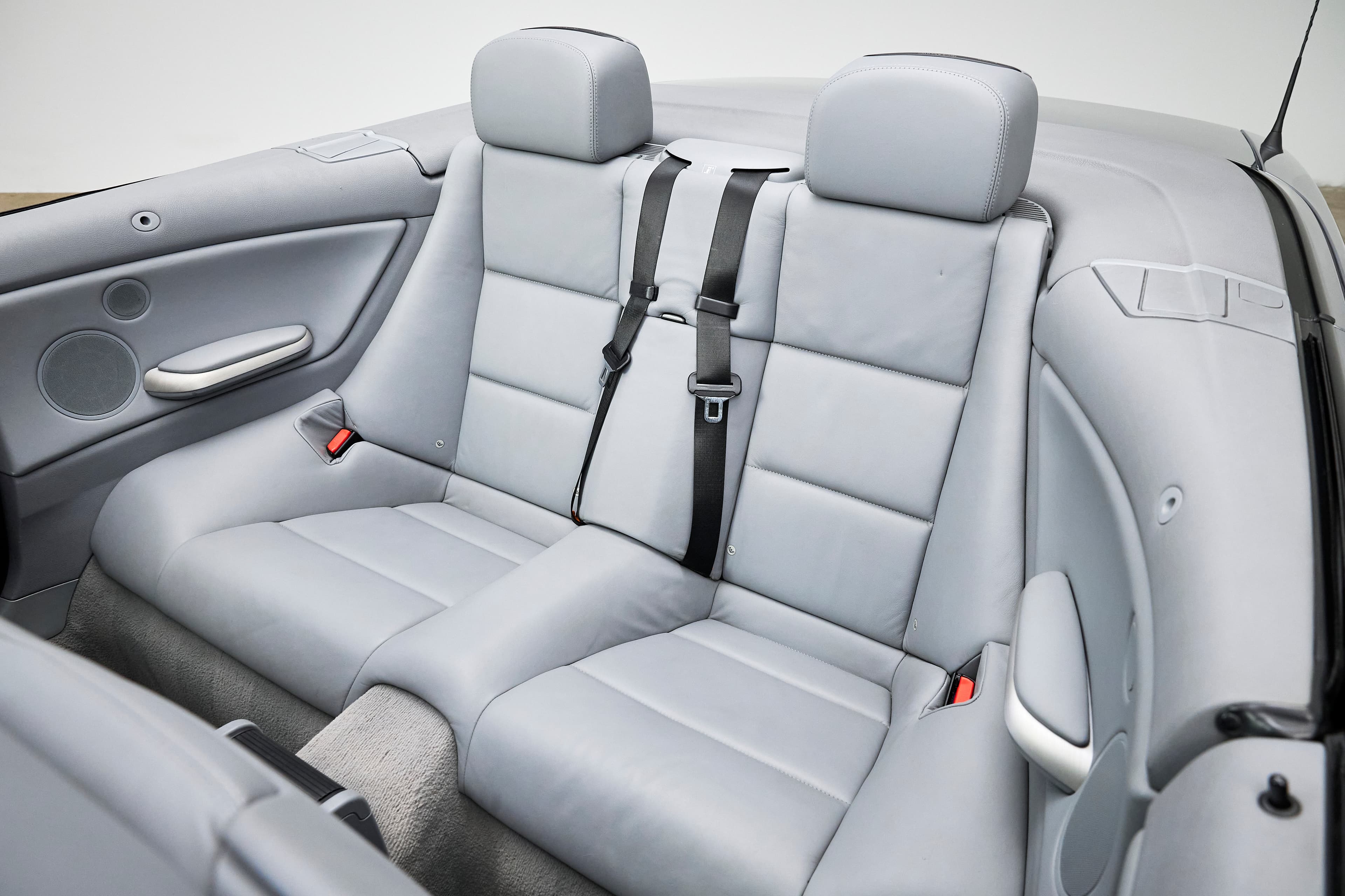 2005 E46 M3 Convertible - Image 85