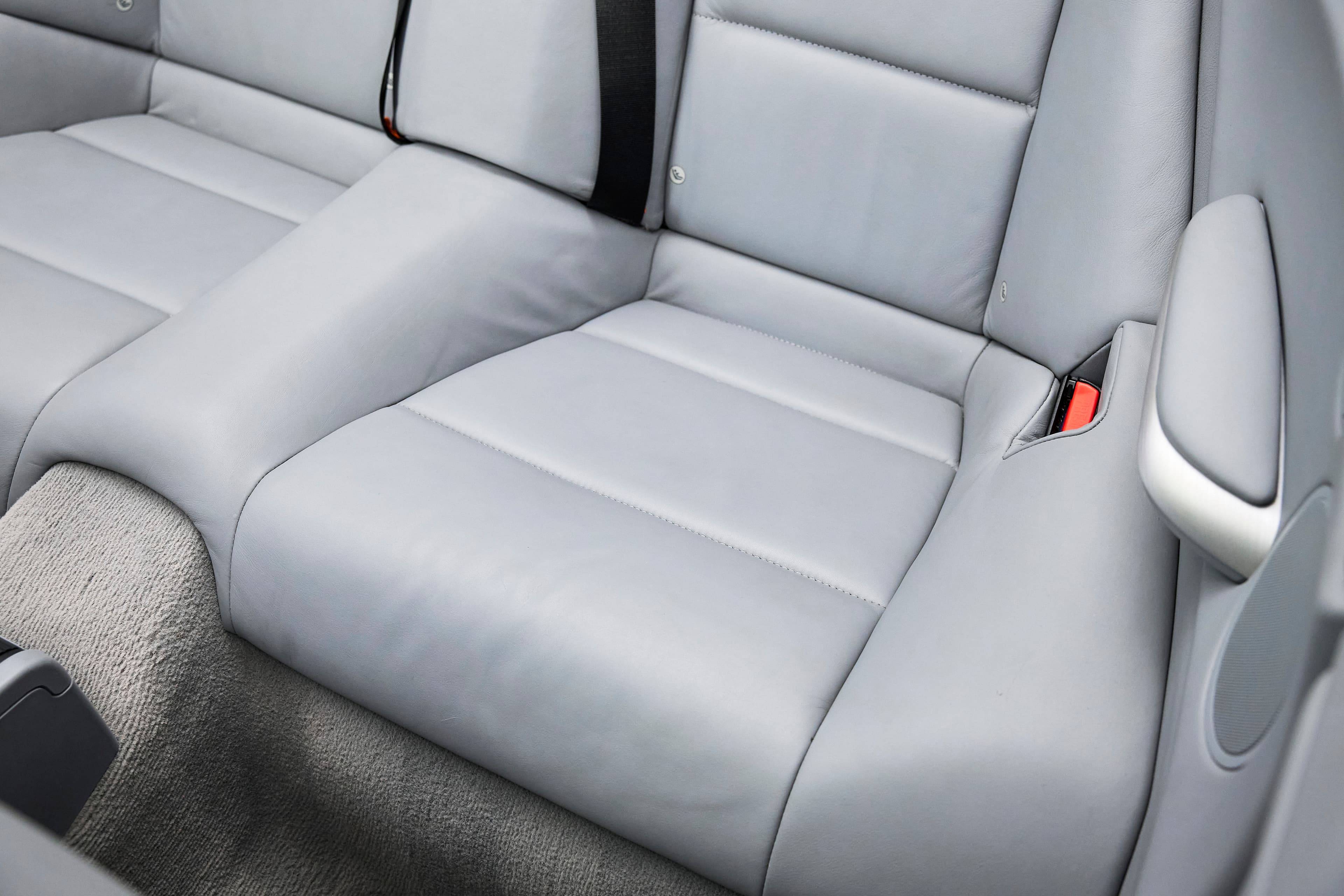 2005 E46 M3 Convertible - Image 88