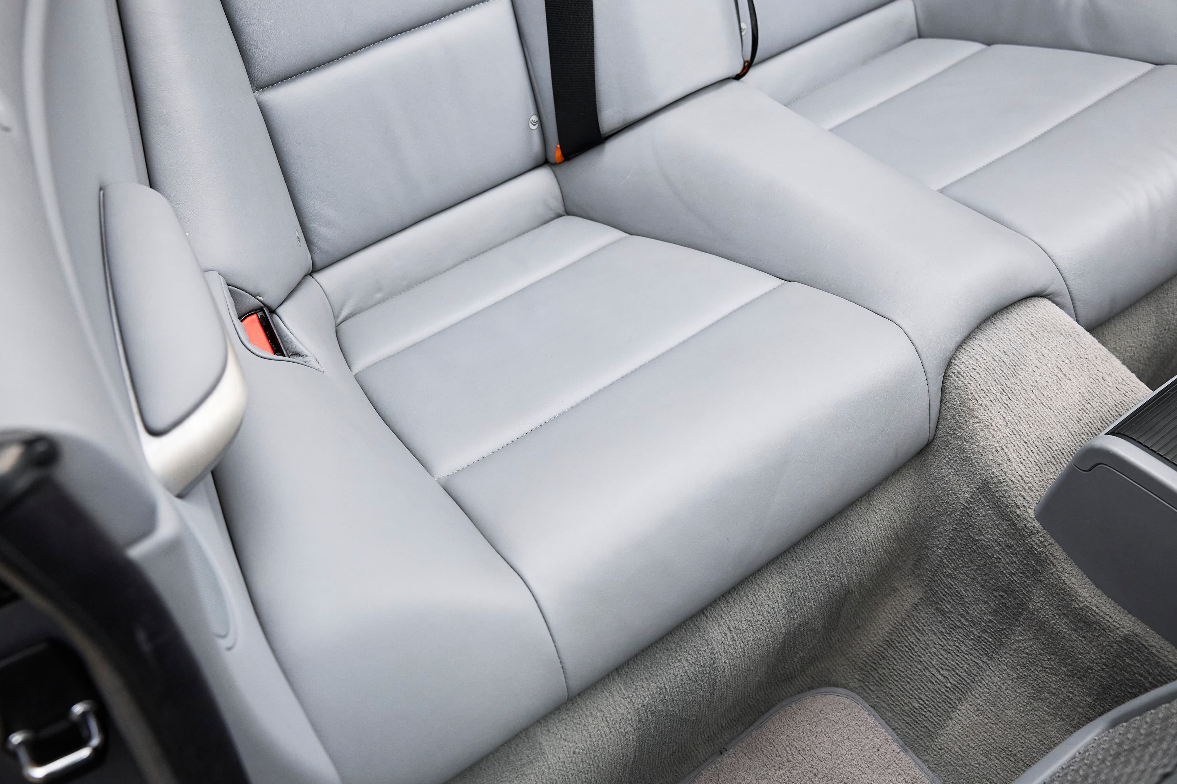 2005 E46 M3 Convertible - Image 92