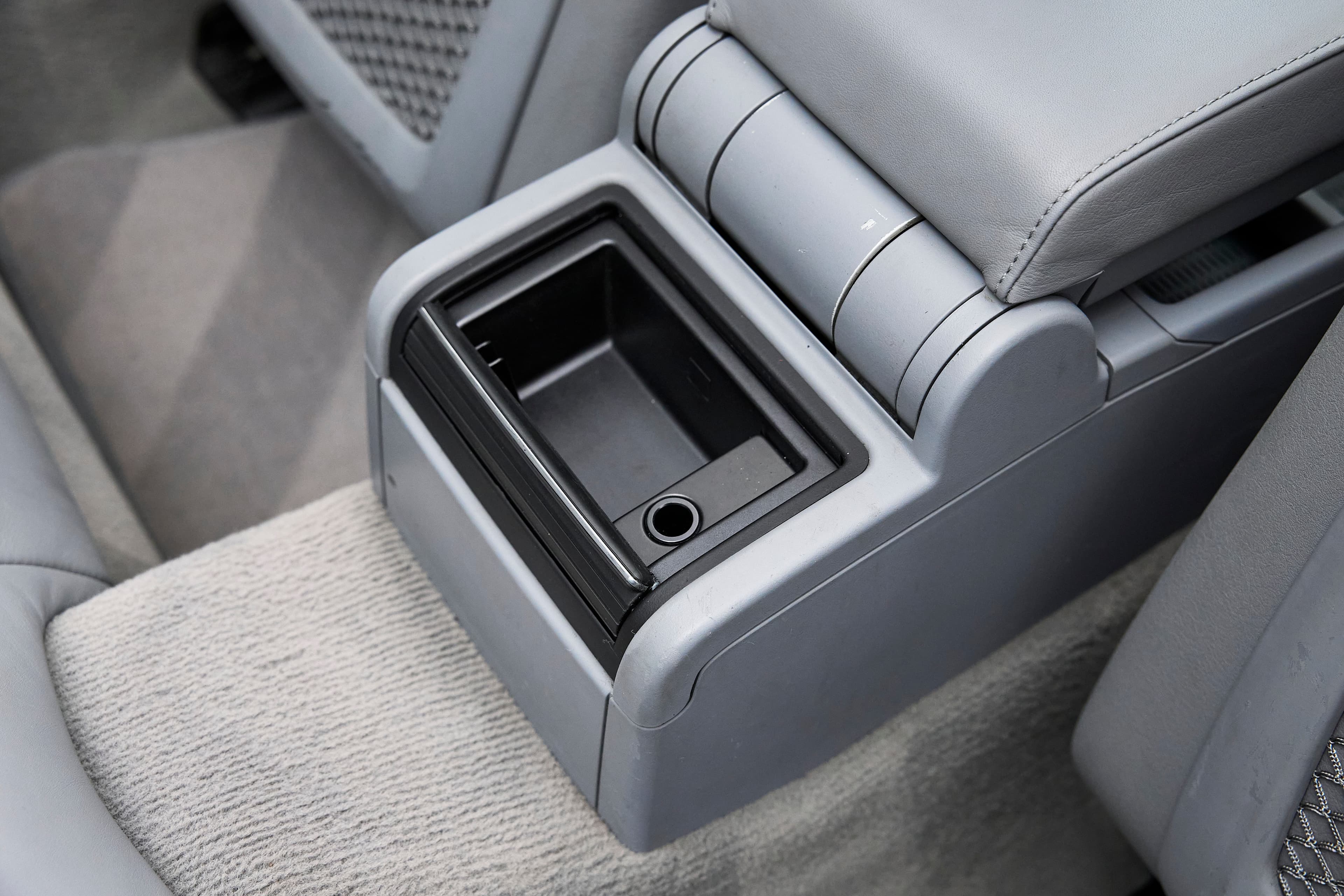 2005 E46 M3 Convertible - Image 93