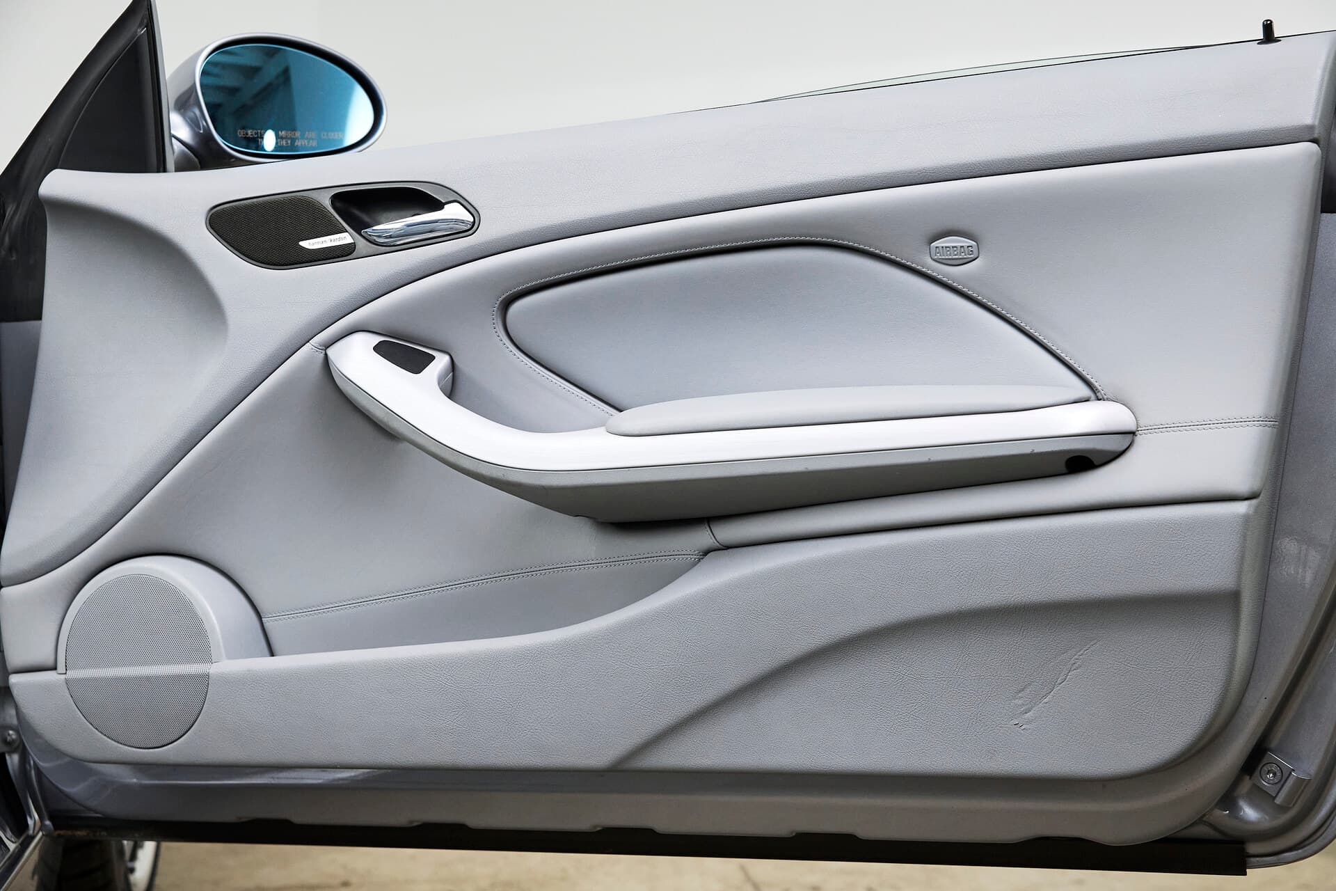 2005 E46 M3 Convertible - Image 97