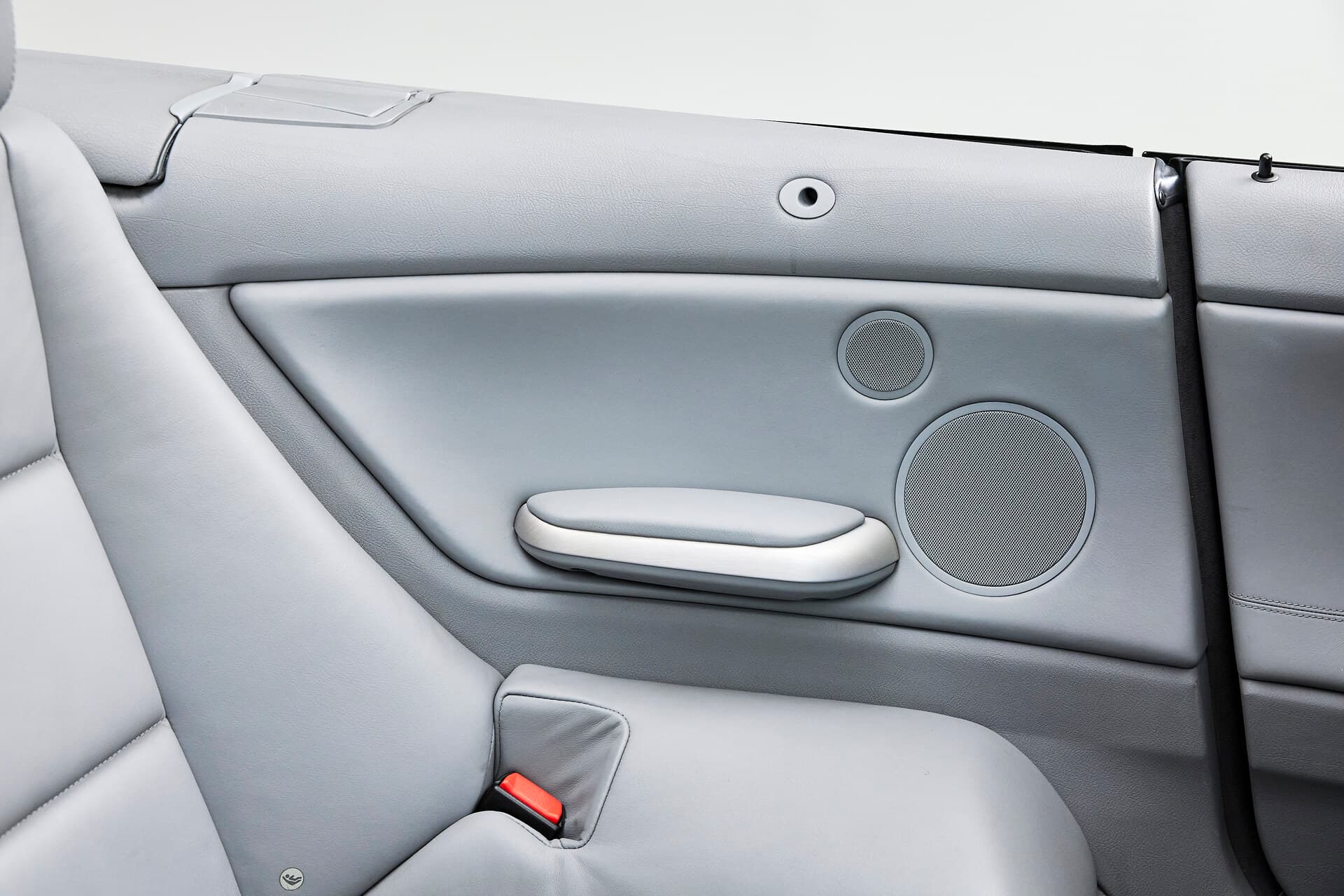 2005 E46 M3 Convertible - Image 99