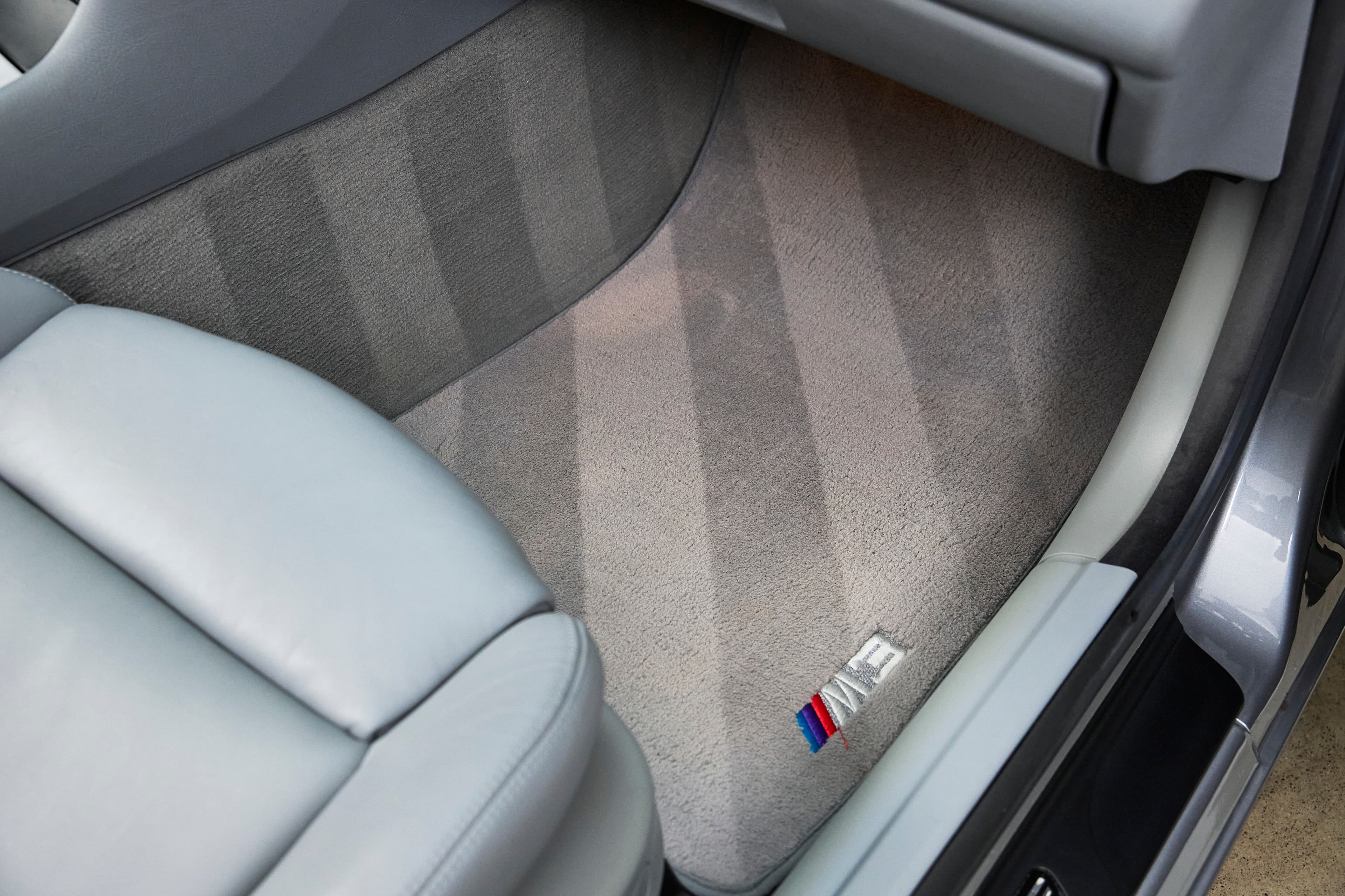 2005 E46 M3 Convertible - Image 106