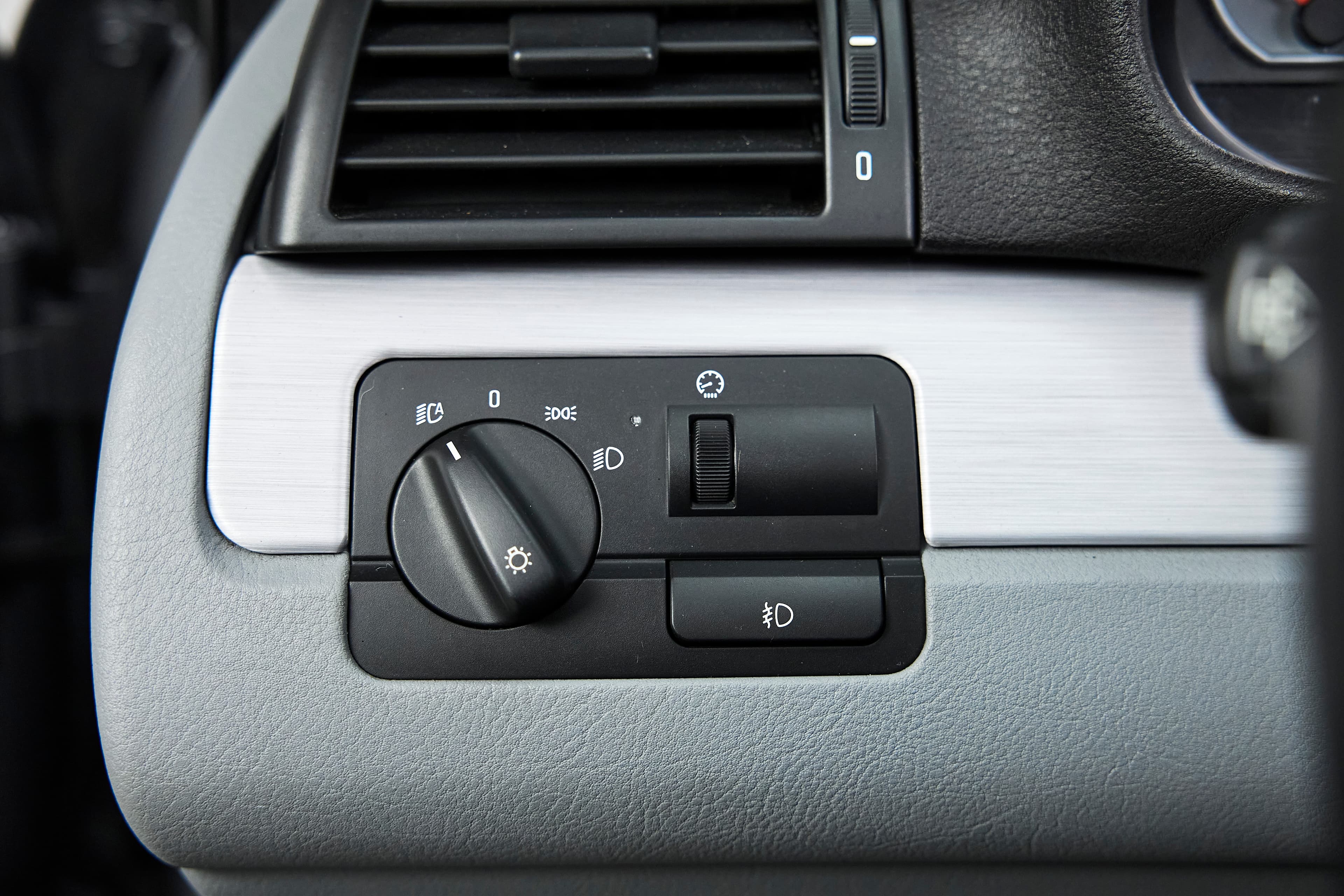 2005 E46 M3 Convertible - Image 62