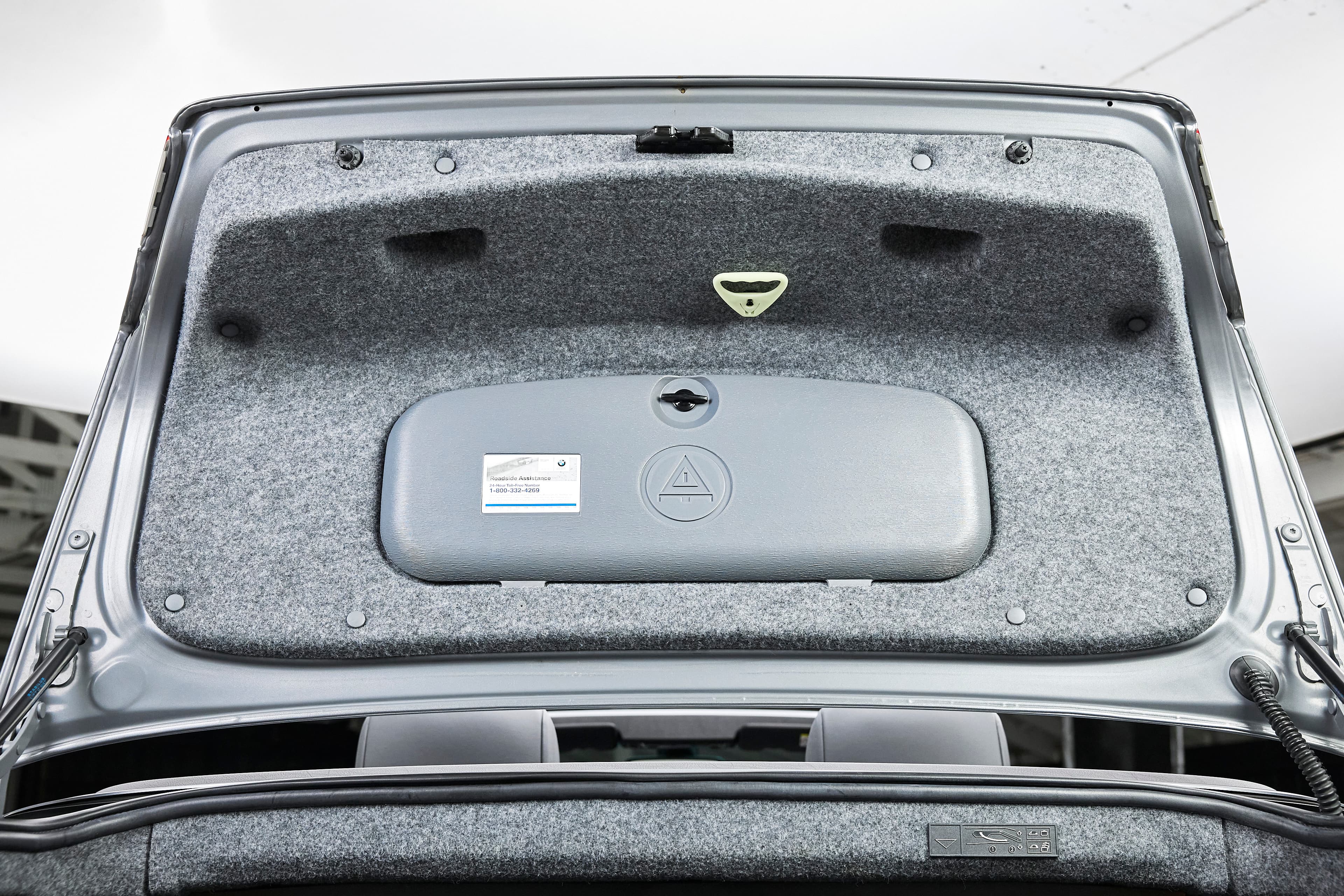 2005 E46 M3 Convertible - Image 115
