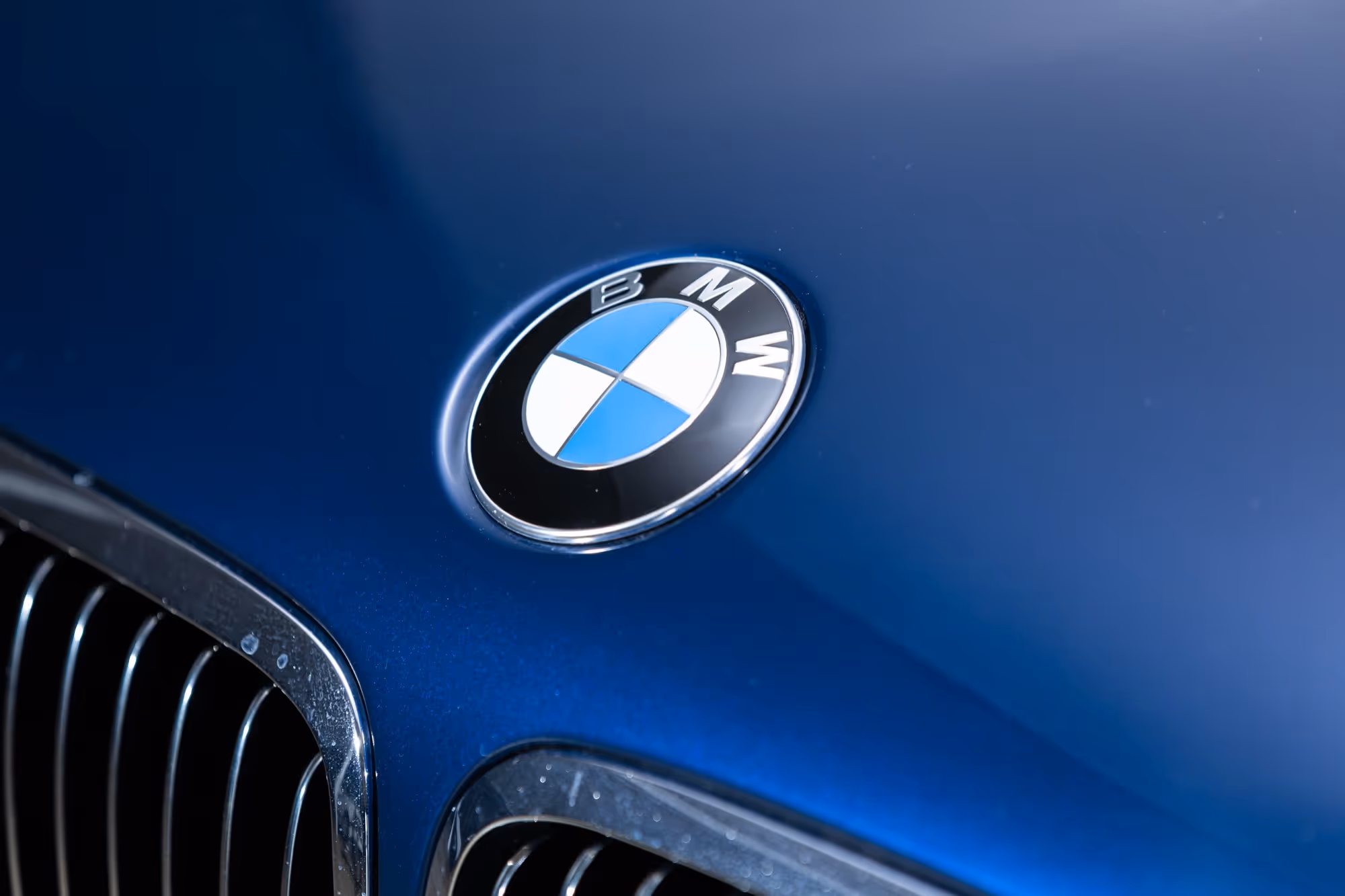 2005 E46 M3 CONVERTIBLE - Image 28