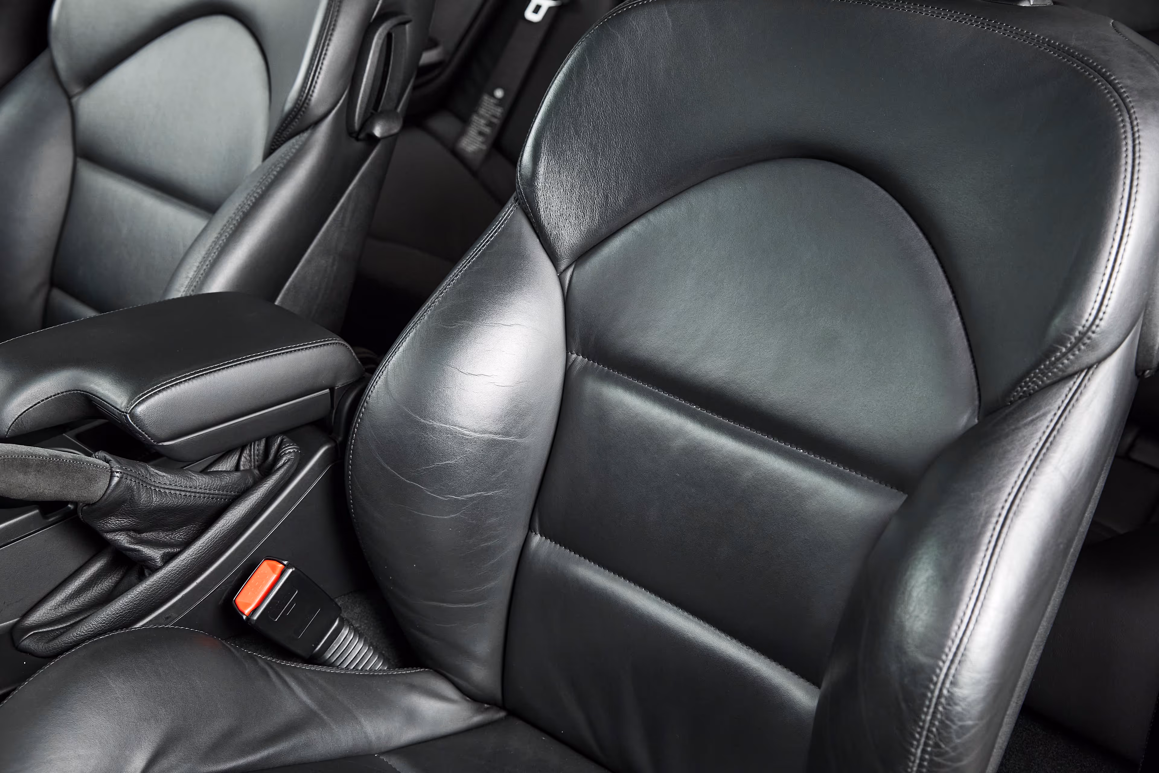 2006 BMW E46 M3 COMPETITION - Image 72