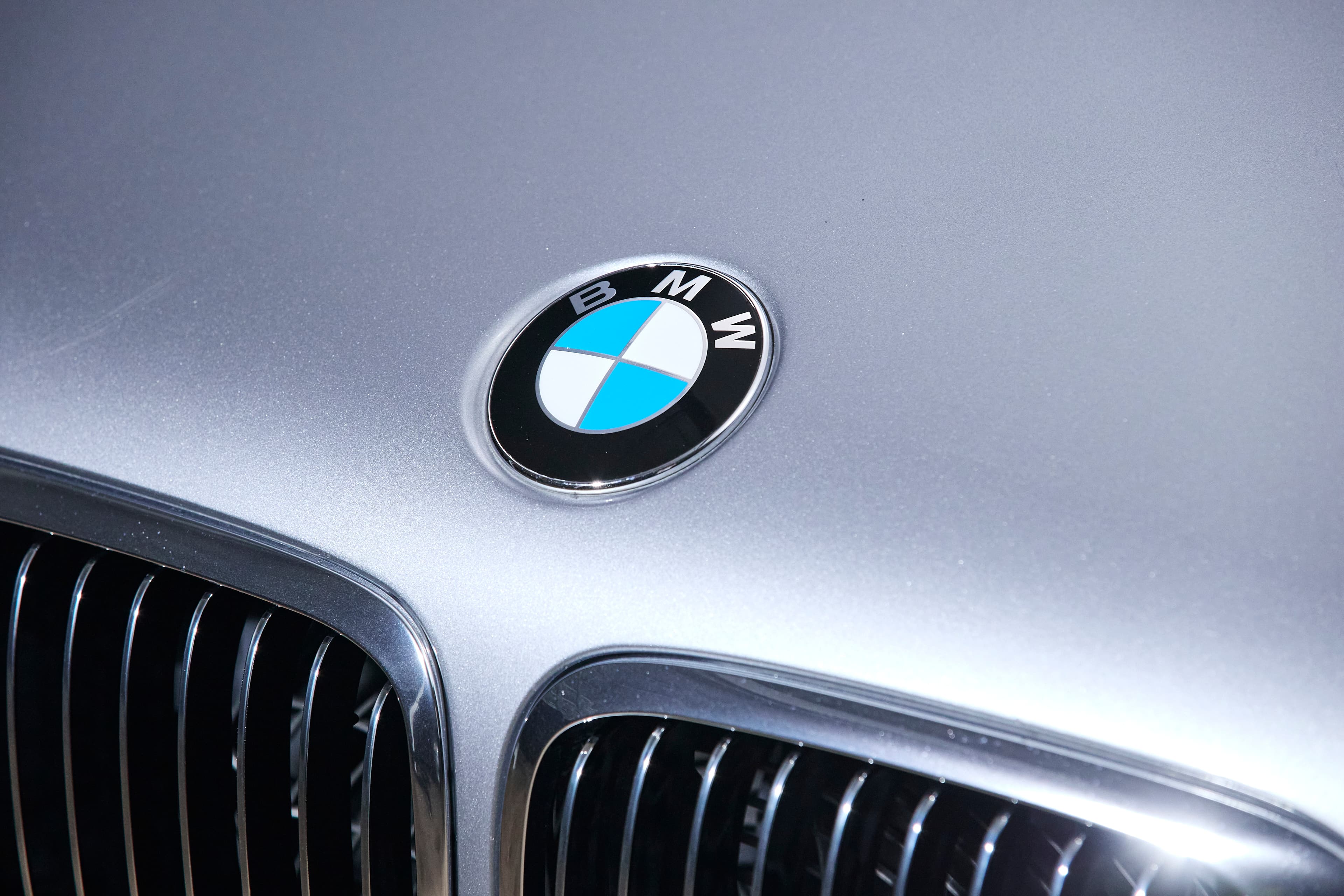2006 BMW E46 M3 - Image 24