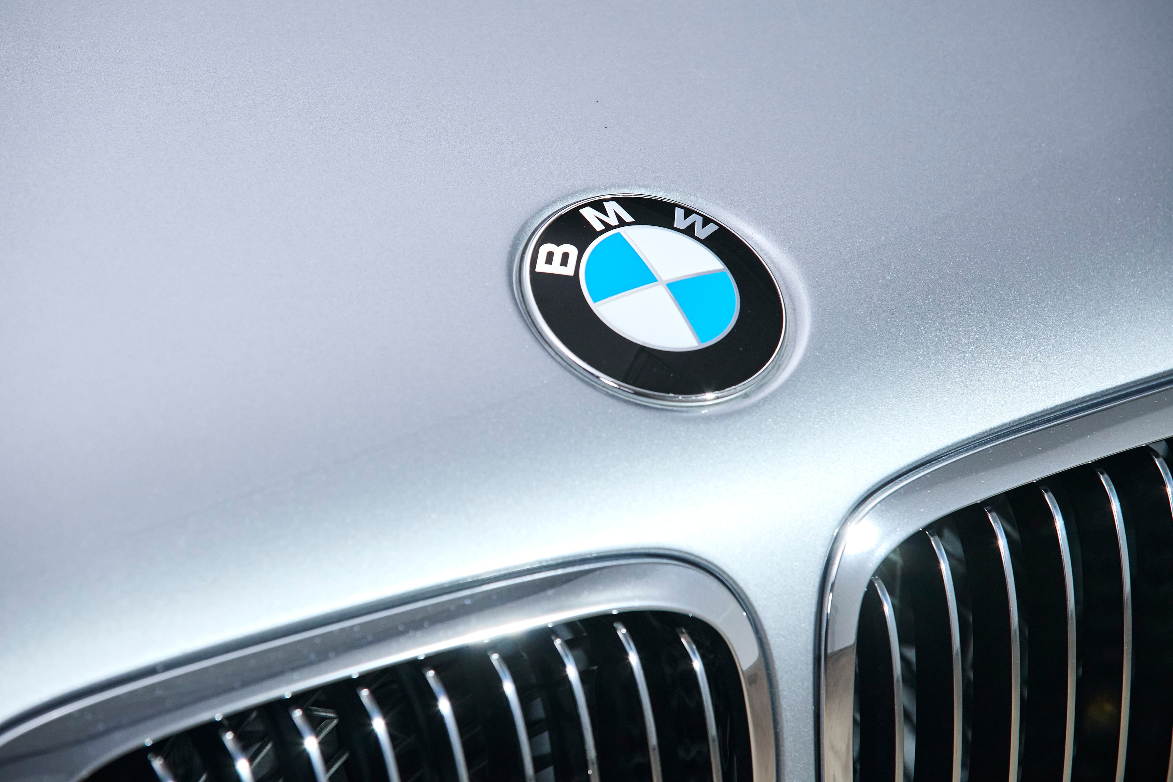 2006 BMW E46 M3 - Image 10