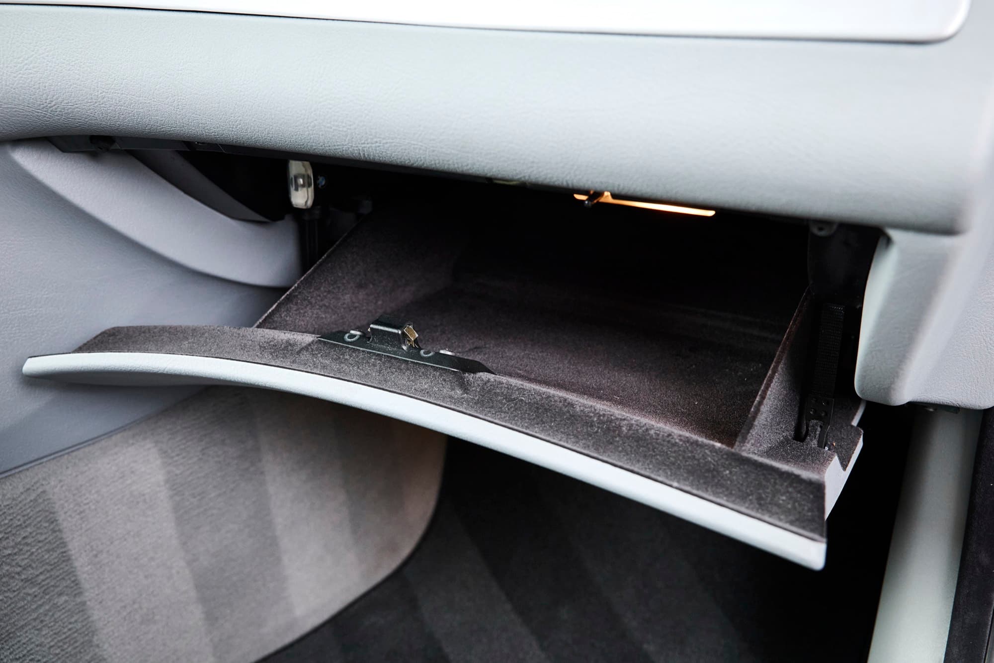 2006 BMW E46 M3 - Image 88