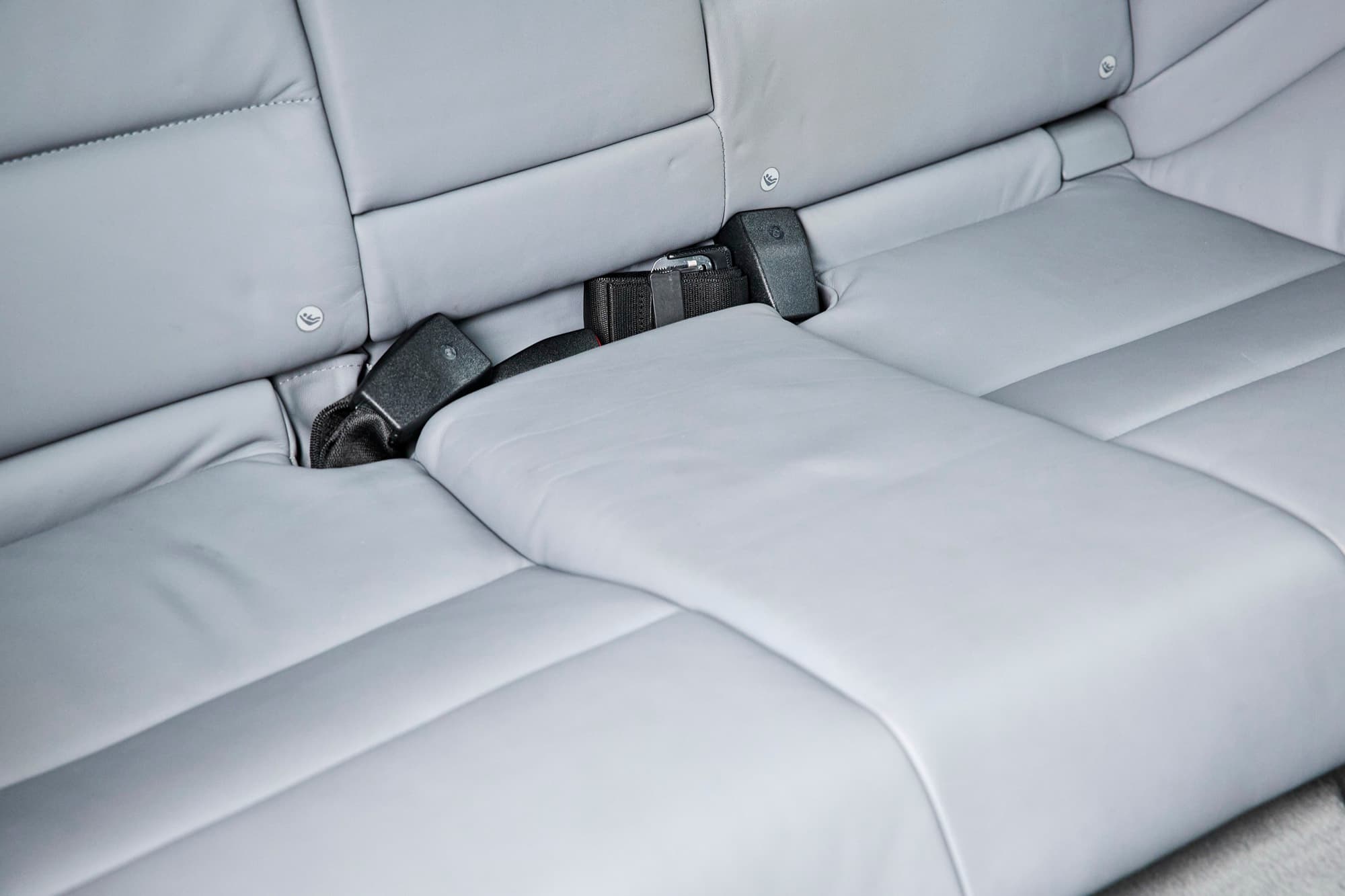 2006 BMW E46 M3 - Image 113