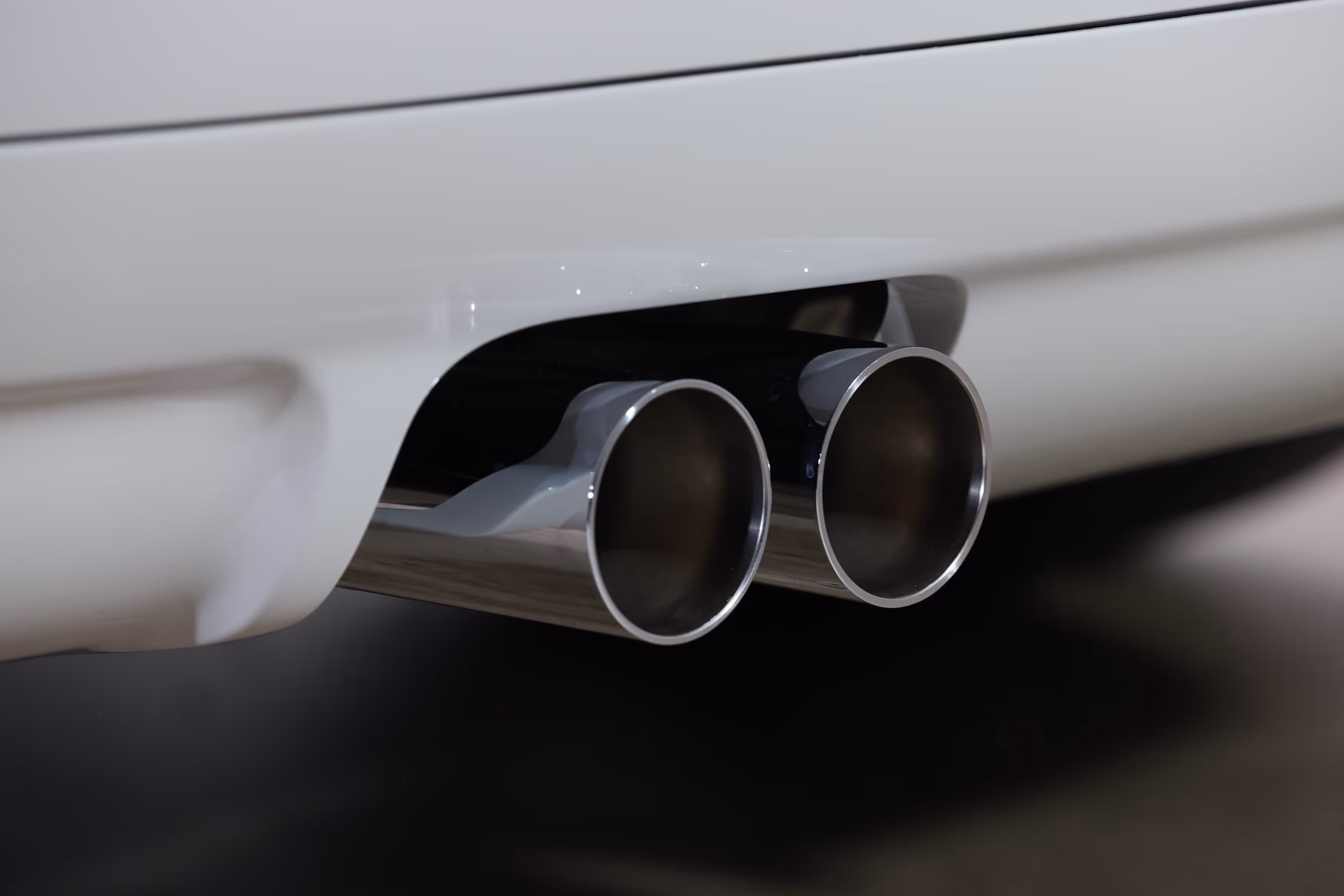 2006 BMW E46 M3 - Image 41
