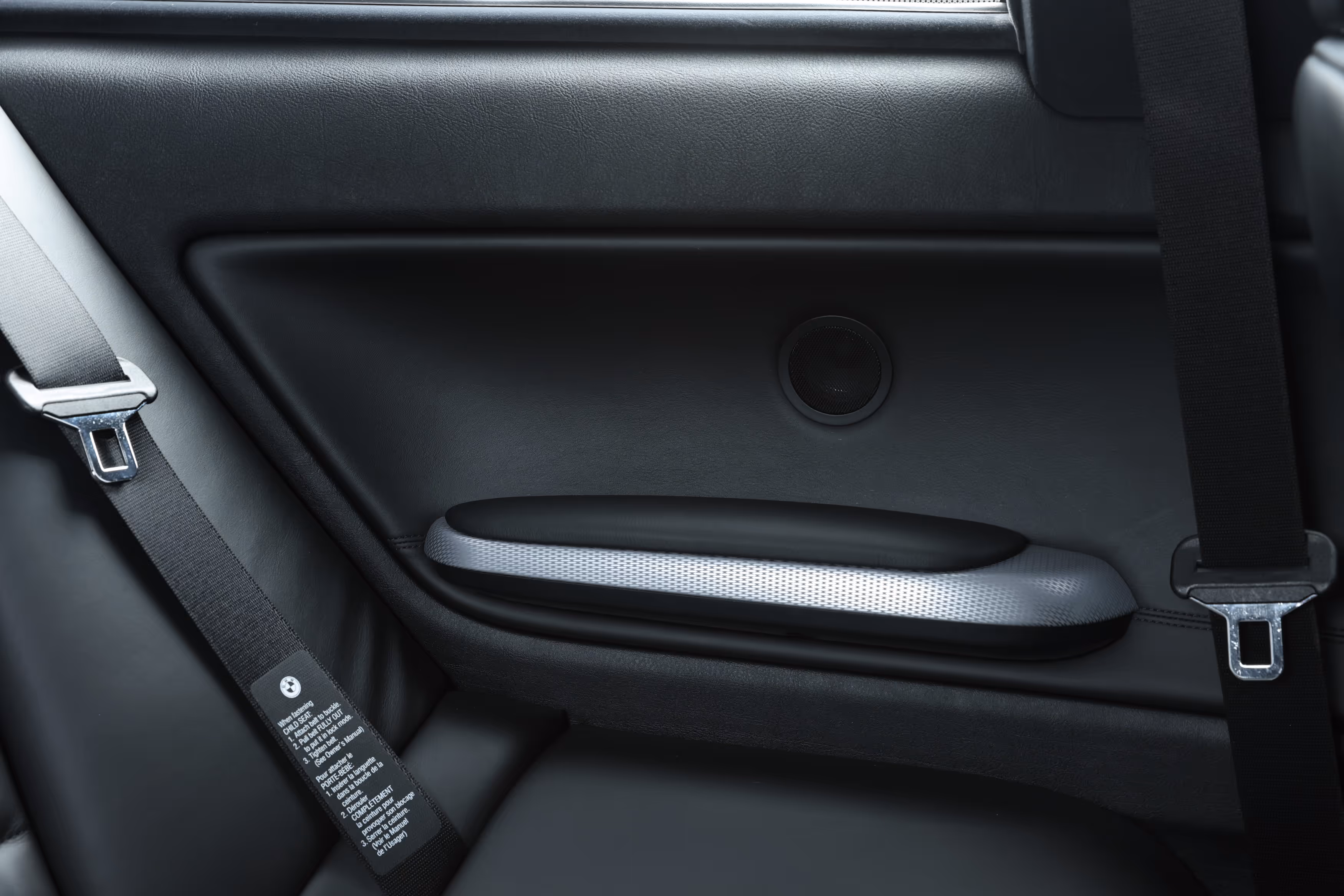 2006 BMW E46 M3 - Image 98