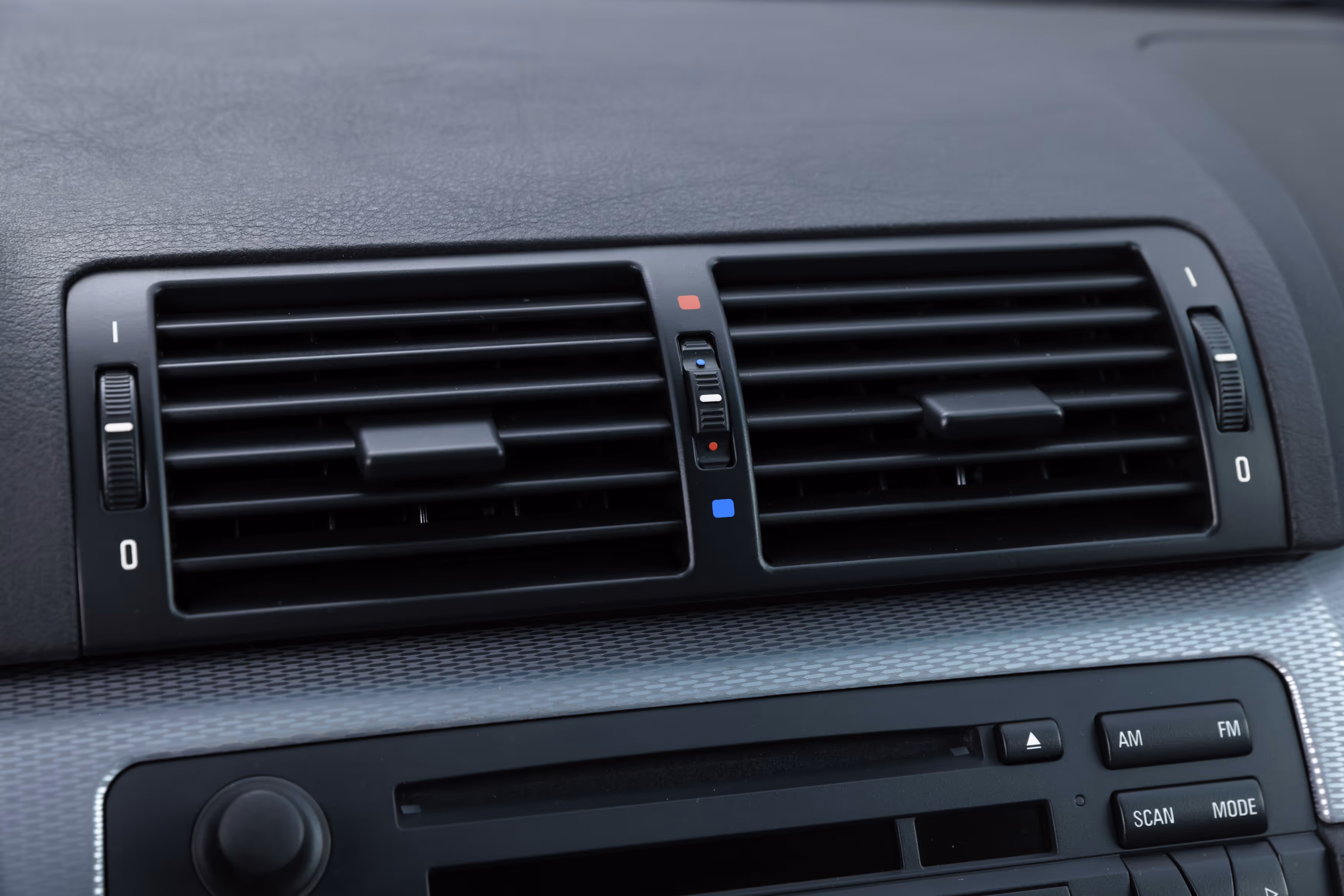 2006 BMW E46 M3 - Image 54