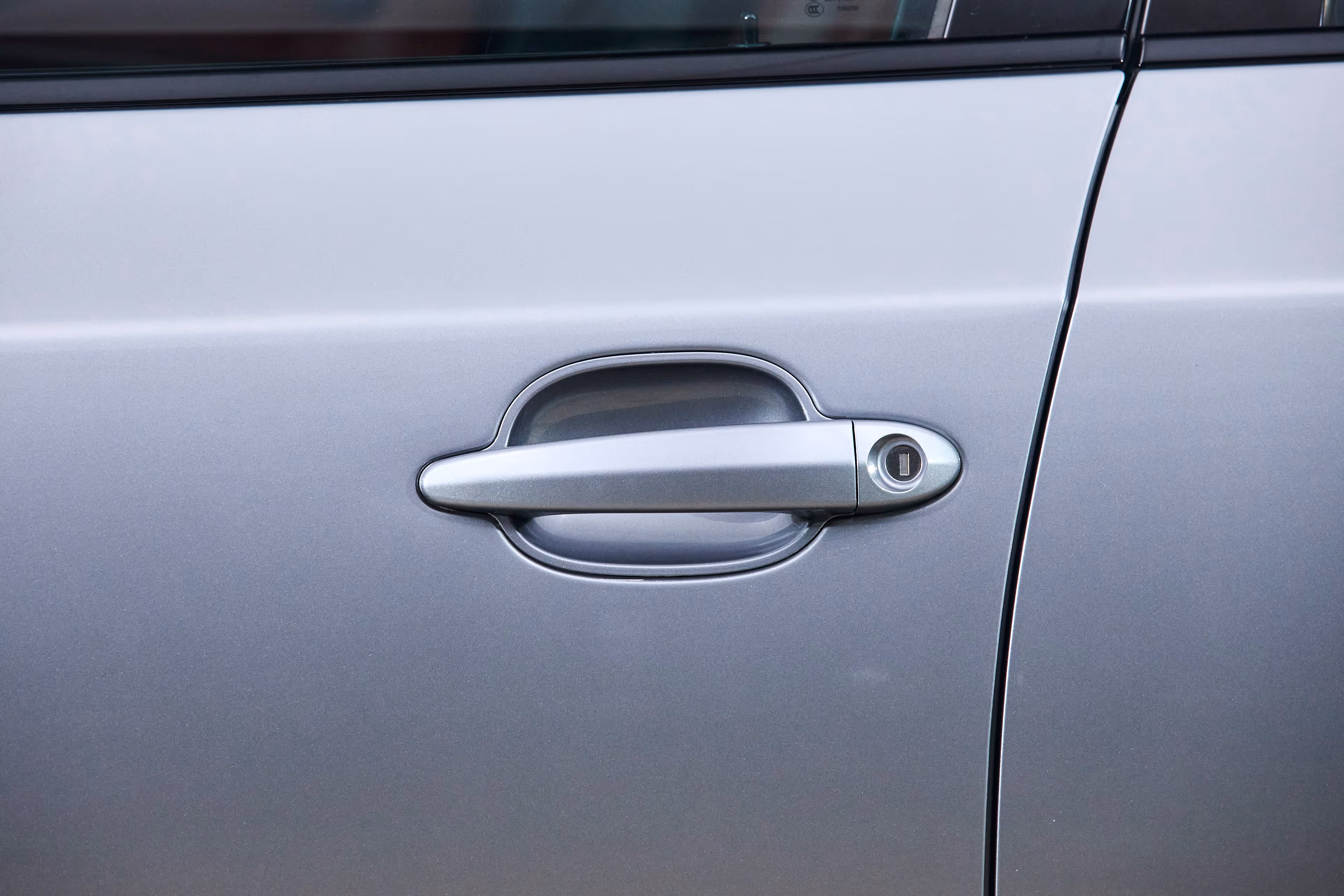 2006 BMW E60 M5 - Image 37